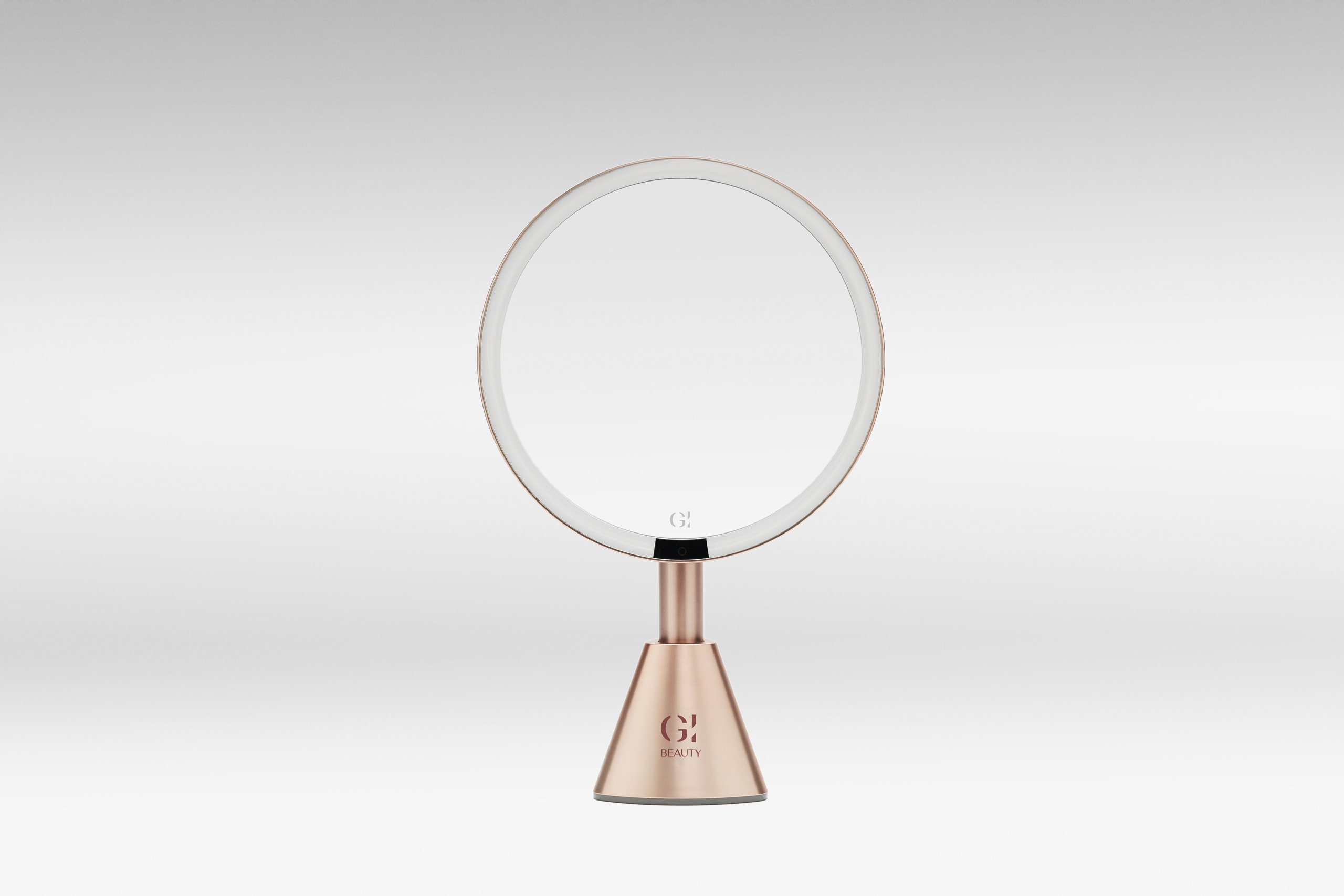 GI. beauty. Рекламный, интерьерный, предметный фотограф в Москве, Санкт-Петербурге Ждан Павел