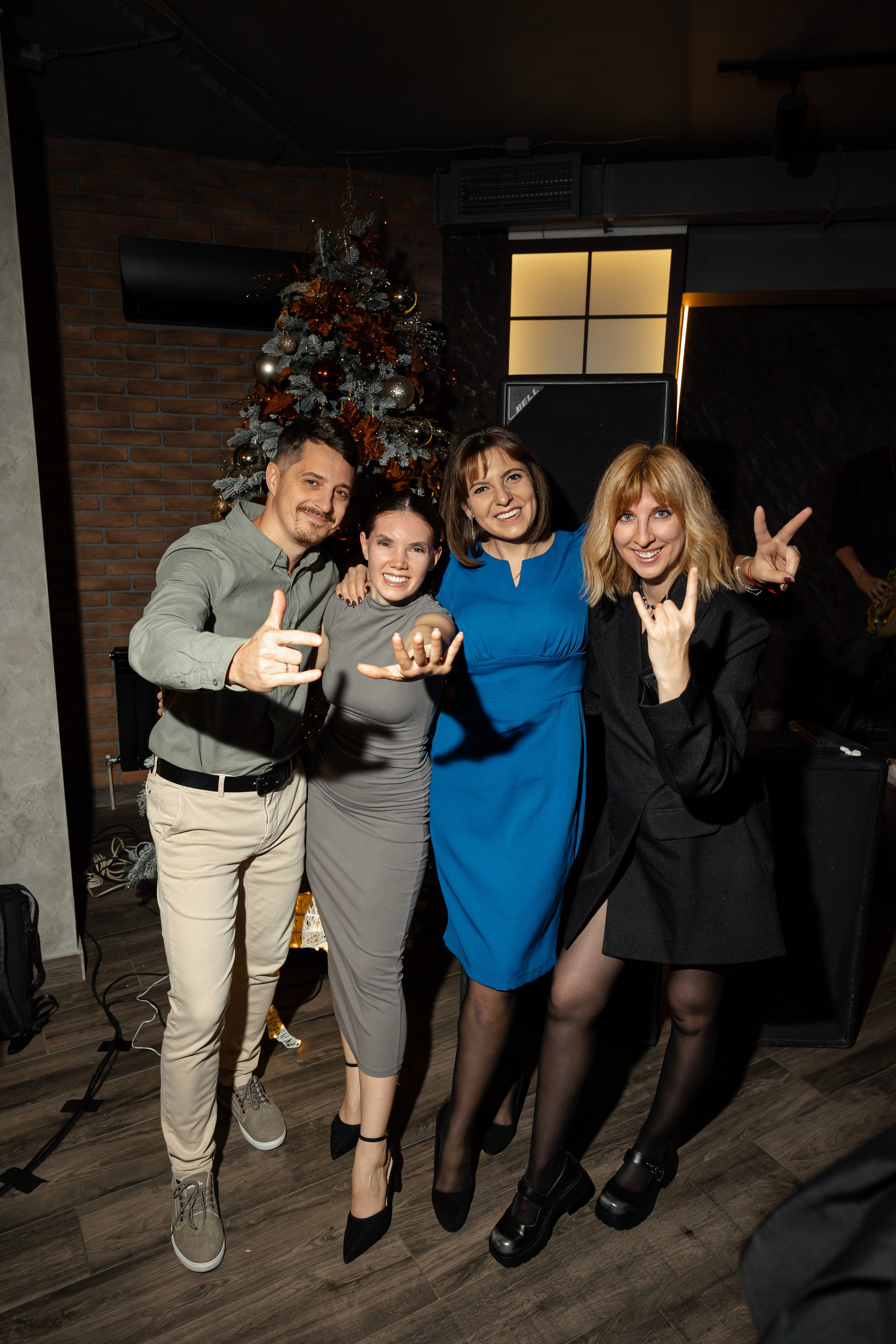 Дубль гис 2026. Фотограф Вячеслав Фарунин