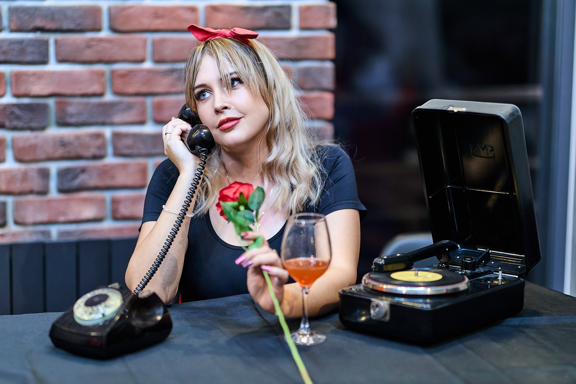 Свадебный, школьный (детсадовский) и семейный фотограф в Коврове и Владимирской области