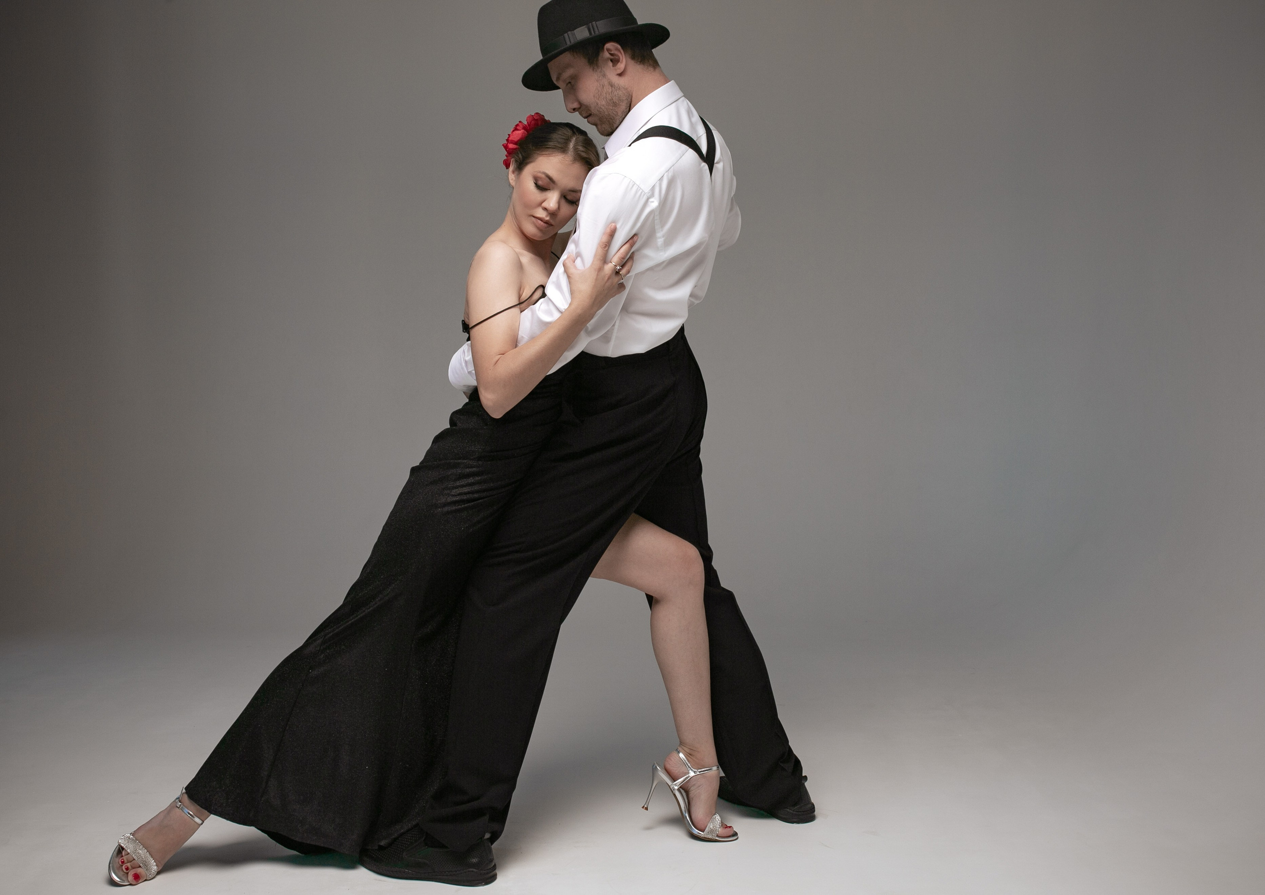 ФОТОСЕССИИ LOVE STORY. Фотосессии в Санкт-Петербурге СО СКИДКОЙ ДО -50%!