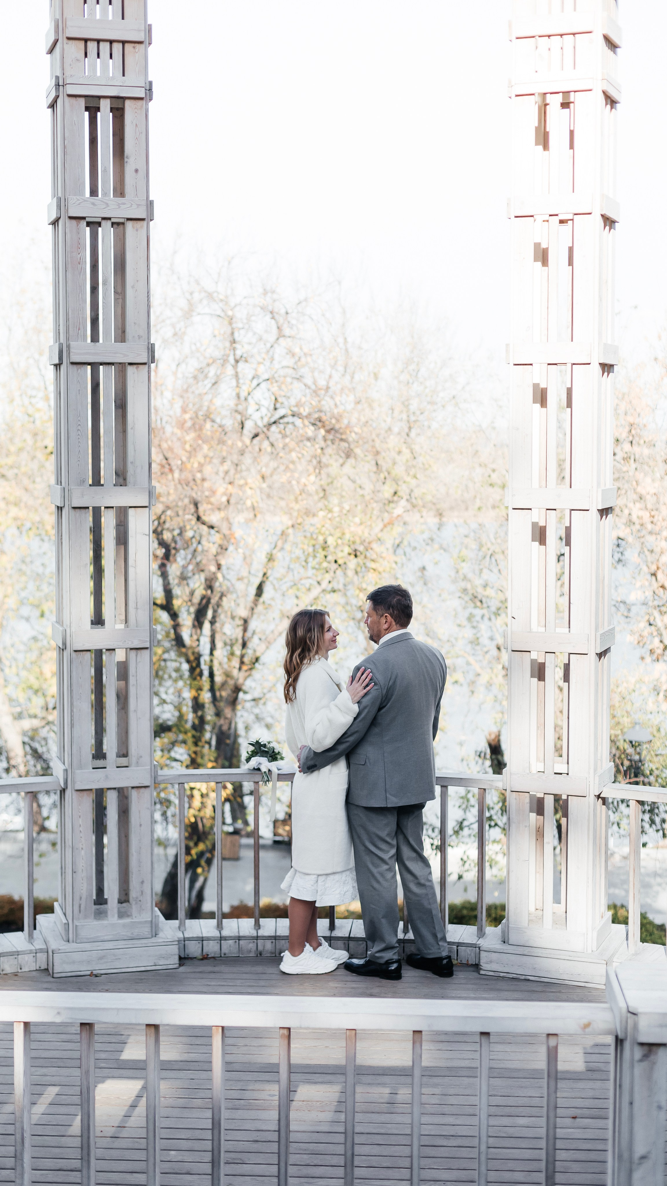 Свадьба Дмитрия и Марины. Свадебный и семейный фотограф в Нижнем Новгороде Варламов Алексей