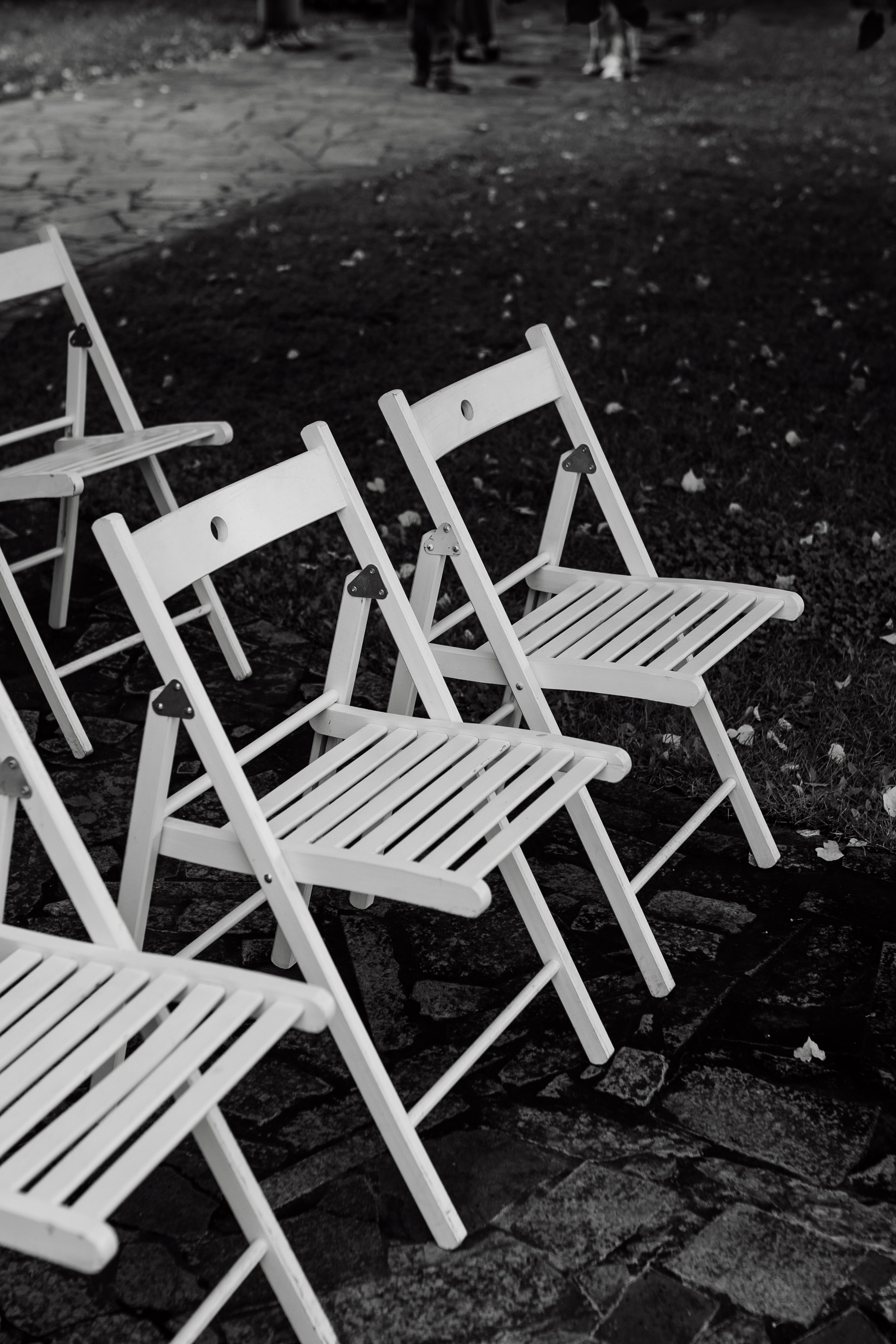 Свет. Свадебный фотограф Тольятти Москва Адамова Виктория