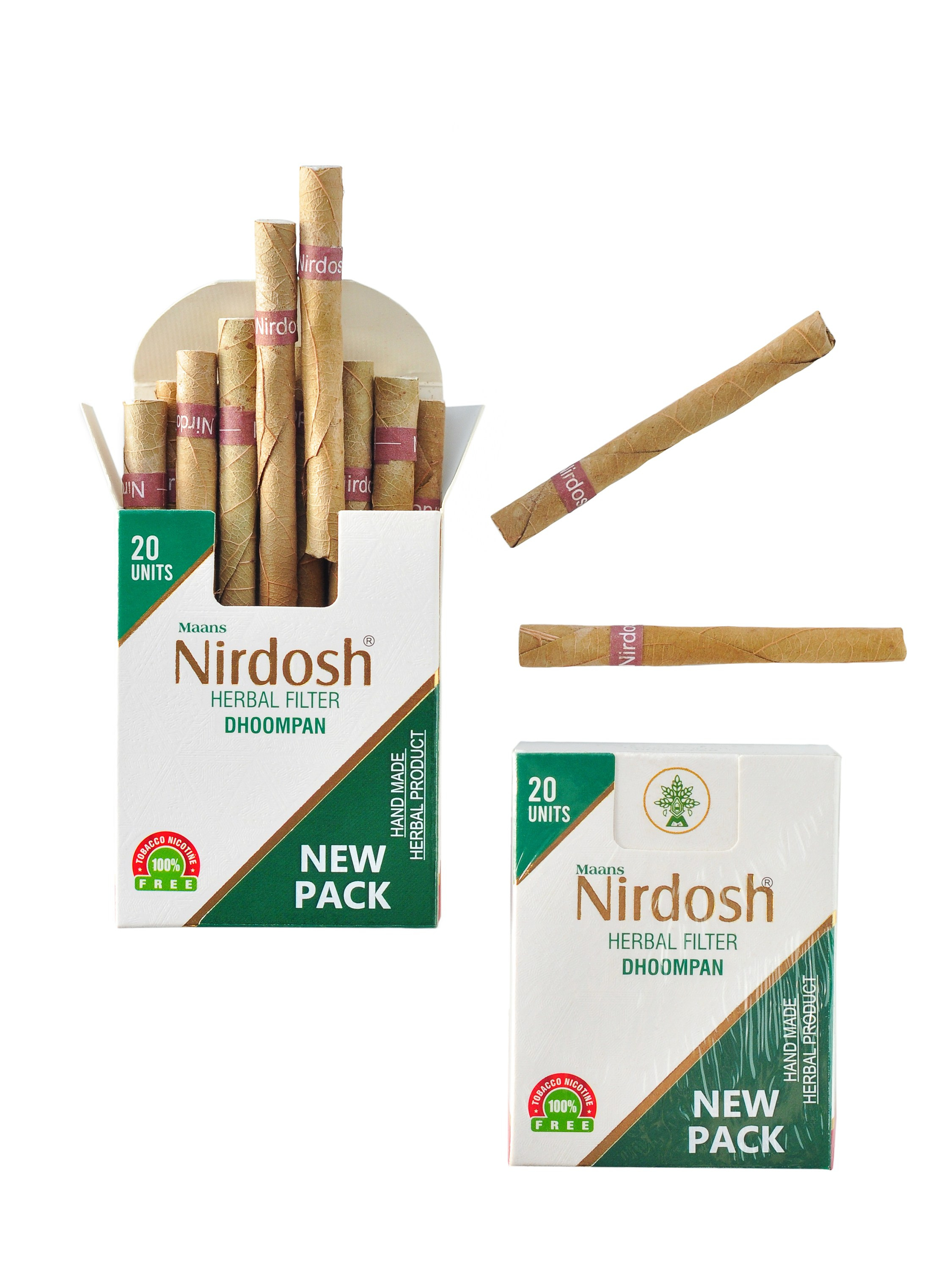 Наборы и другое. Фотограф и художник Kerry Moore