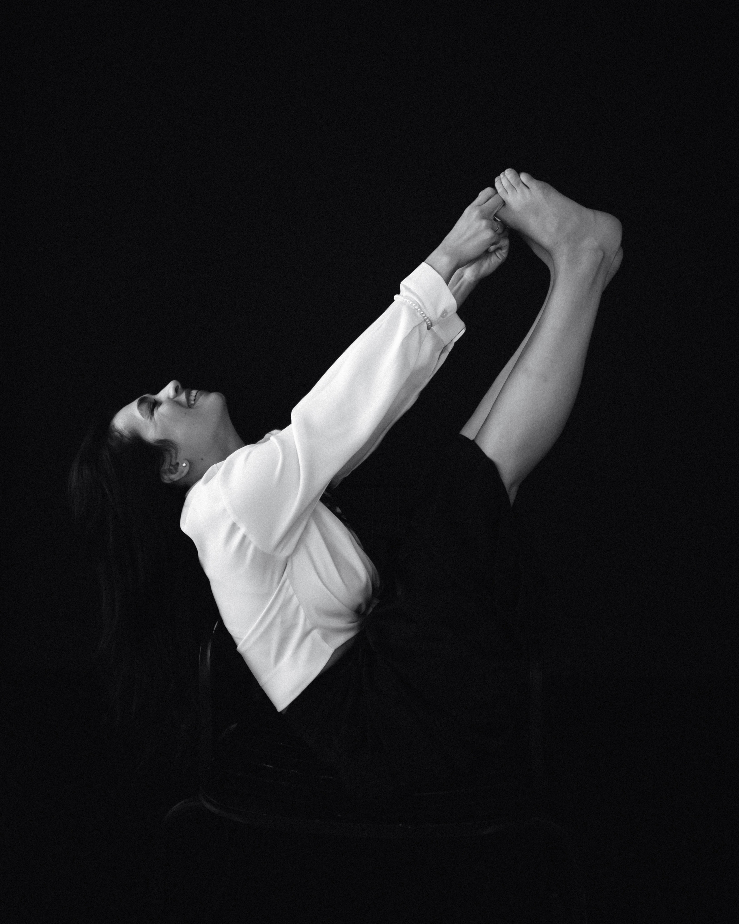 Три женщины. Катерина | Женский фотограф|Белгород