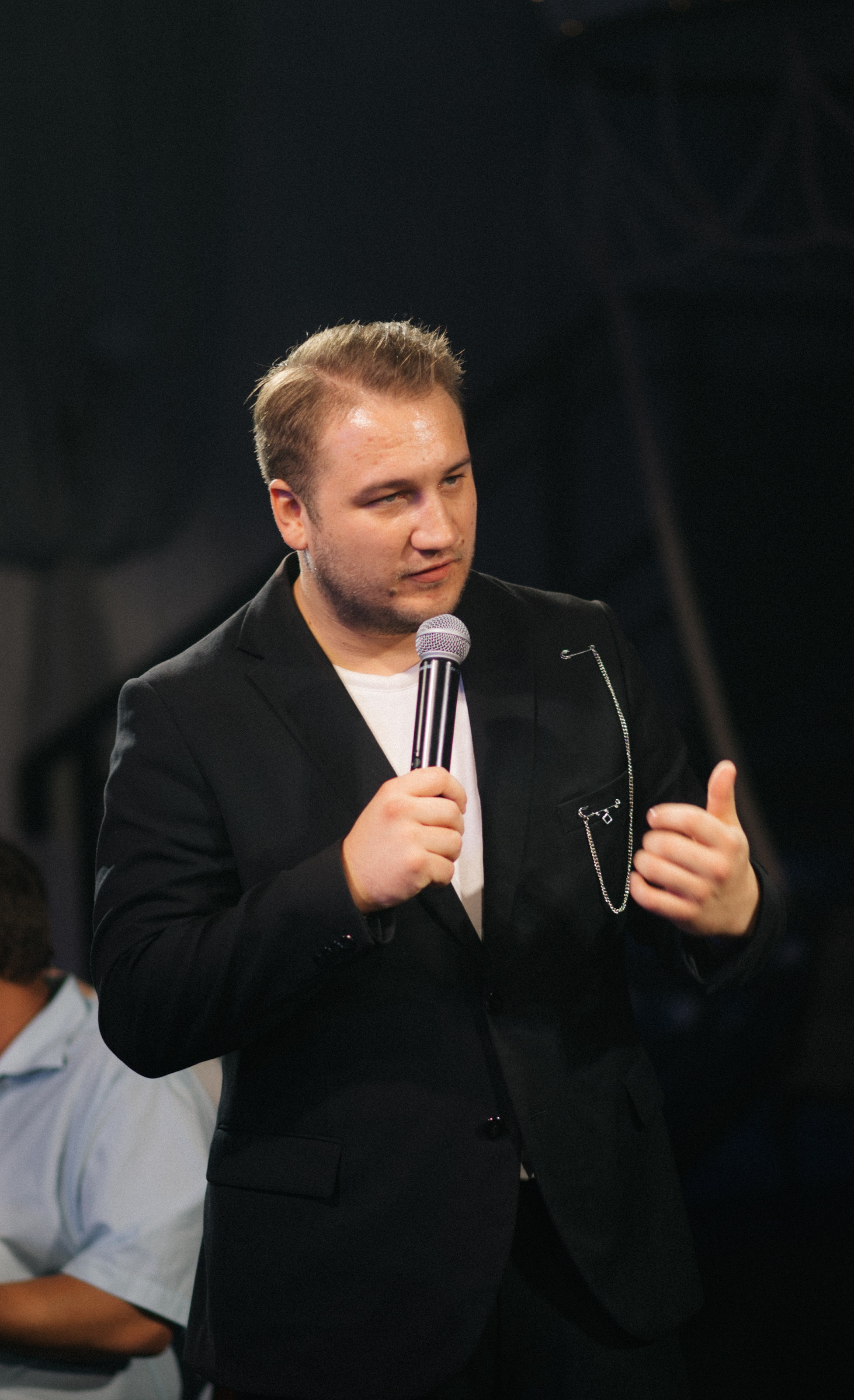 Свадебная съемка. Семейный и детский фотограф и видеограф в Санкт-Петербурге Веденина Юл