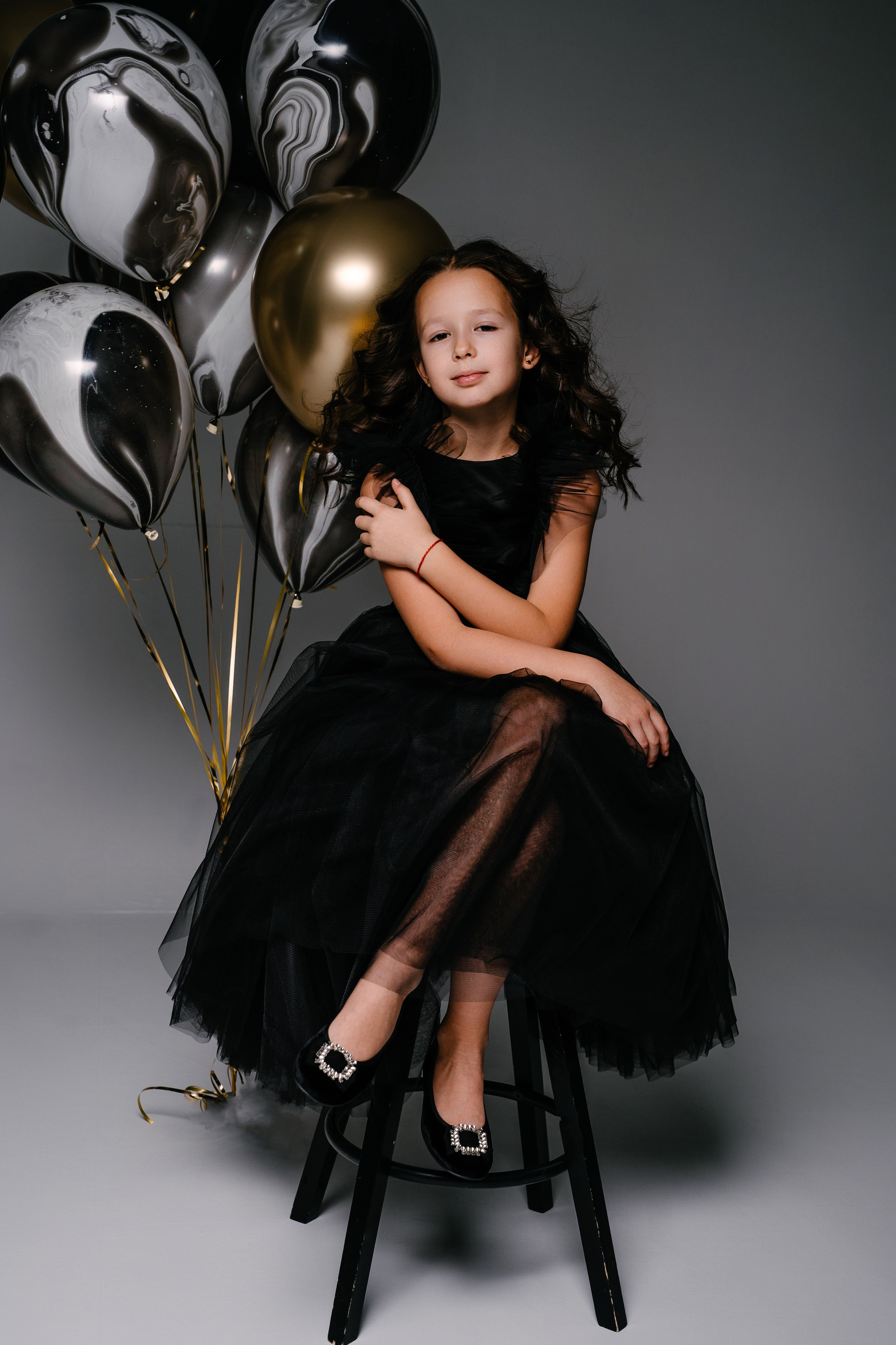 Милане 8 лет. Свадебный и семейный фотограф в Воронеже Анастасия Бойко