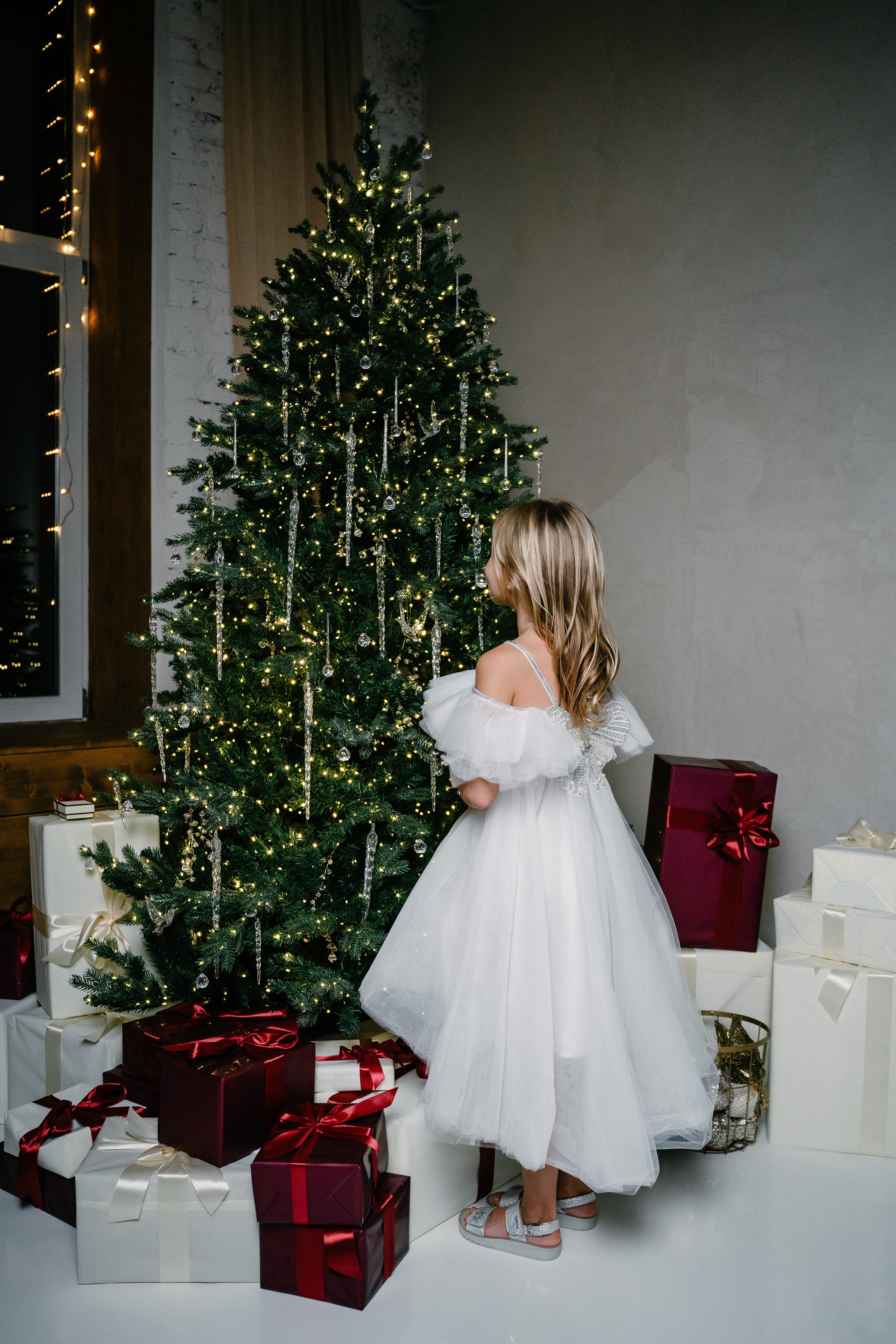 Семья Евгении. Свадебный и семейный фотограф в Воронеже Анастасия Бойко