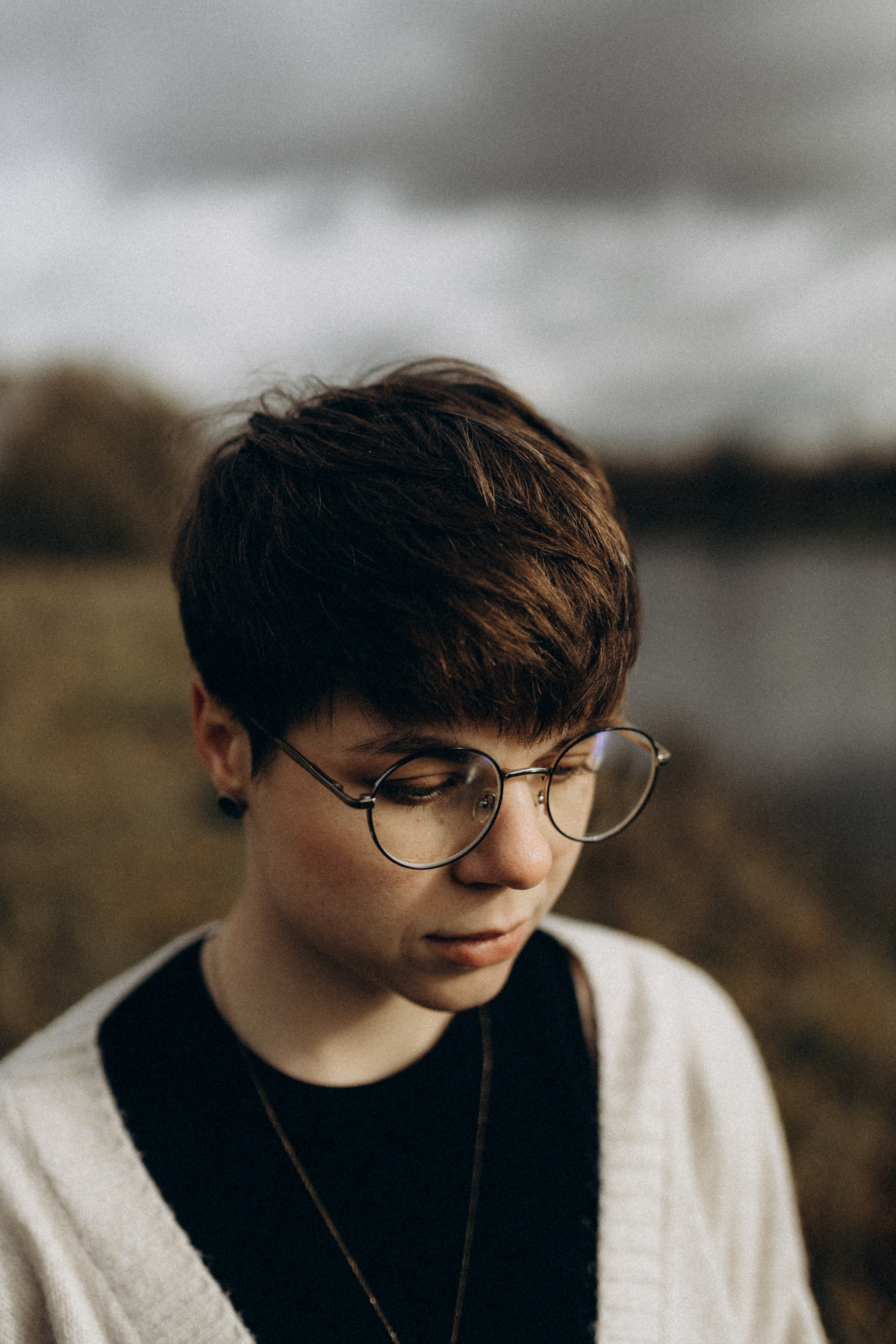 Саша. Фотограф НОГИНСК, Москва, Анастасия Белая