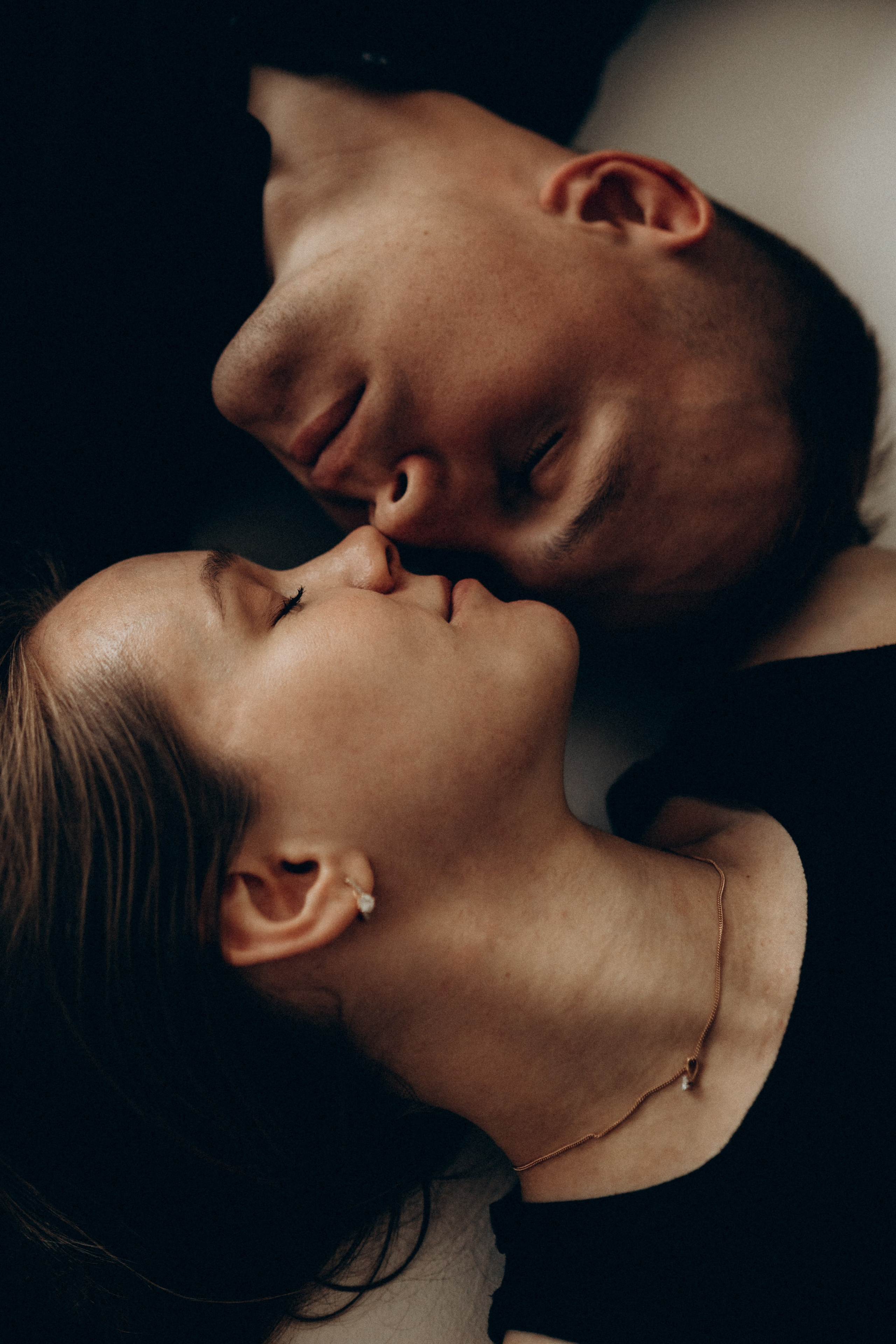 Вероника & Стас. Беременность. Фотограф НОГИНСК, Москва, Анастасия Белая