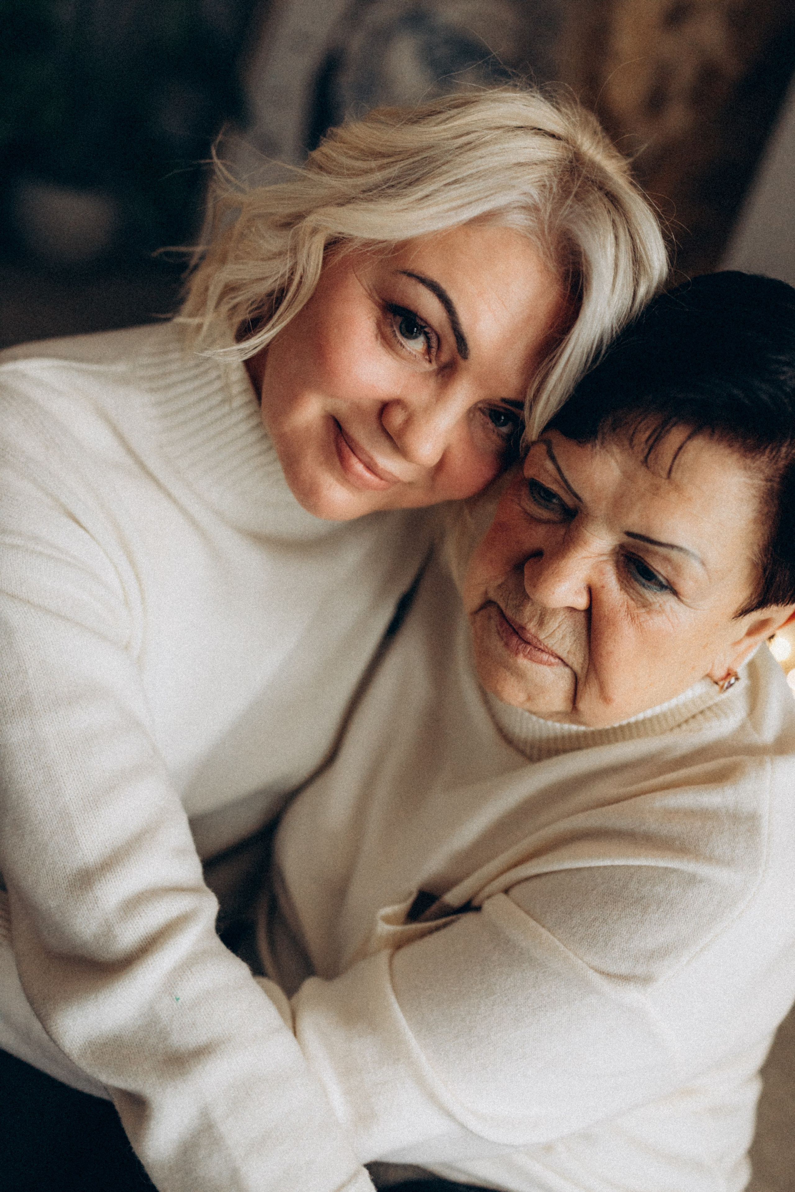 Света, Людмила, Юля. Фотограф НОГИНСК, Москва, Анастасия Белая