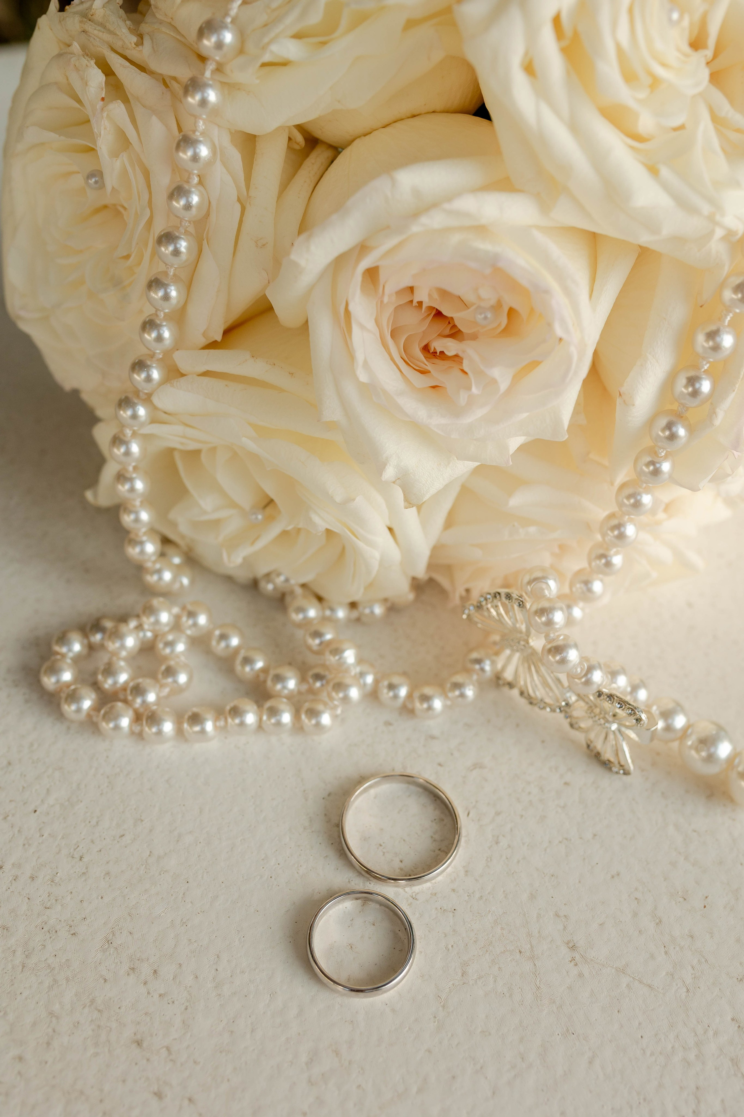 Кристина и Максим. Фотограф в Геленджике, Архипо-Осиповке, Абрау-Дюрсо, Кринице Виктория