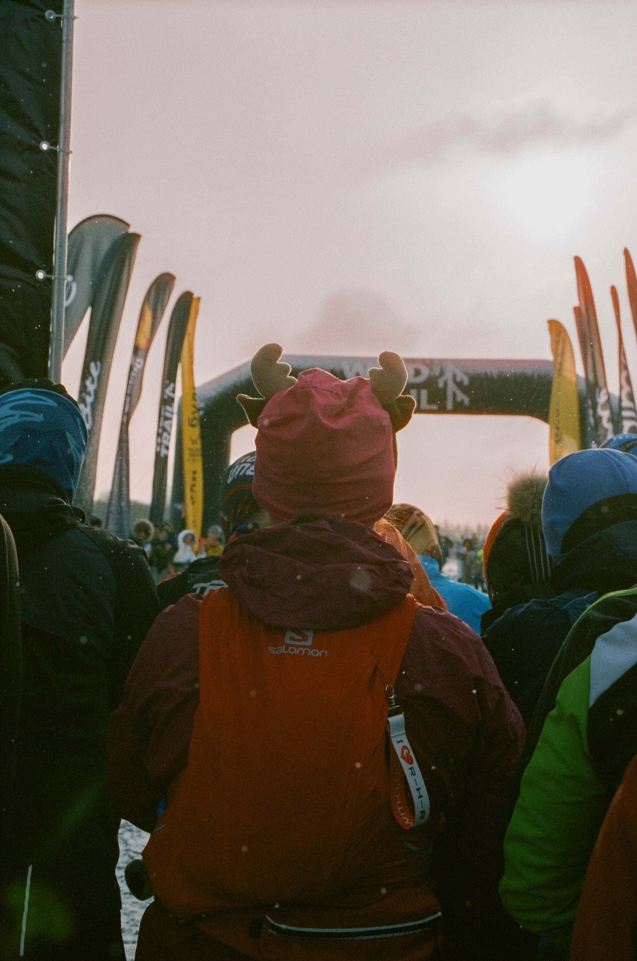 Репортажная съемка. Фотограф Диана Иремадзе