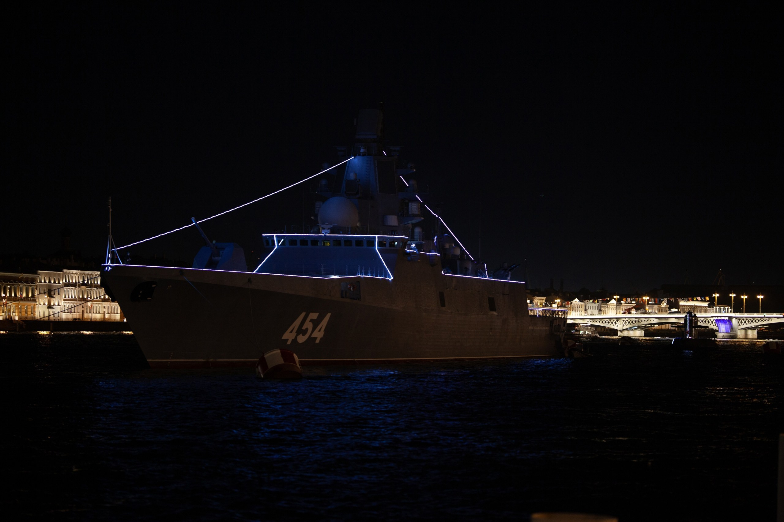 Лучший город на земле