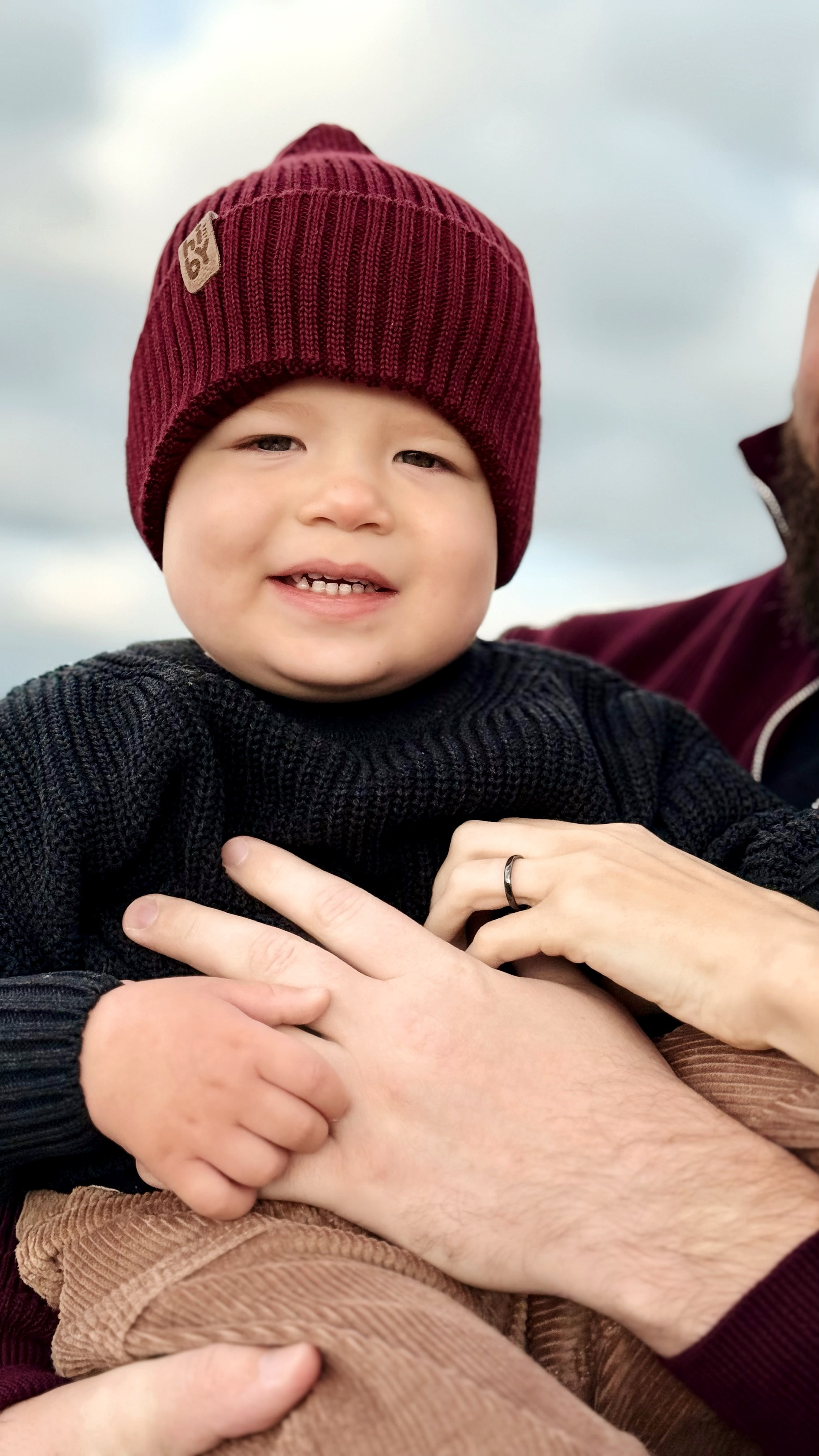 Семейные съемки. Семейный фотограф и рилсмейкер в Симферополе