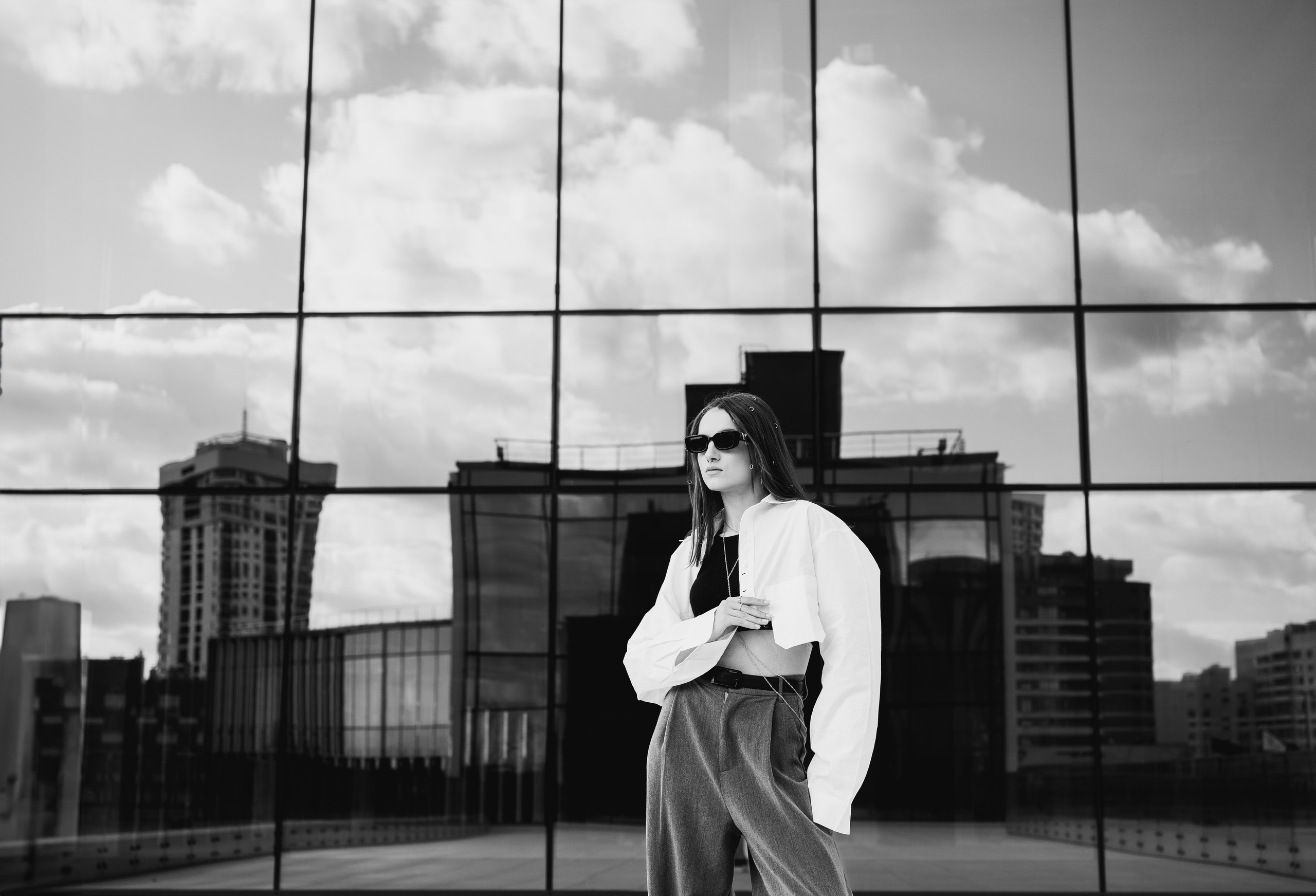 Ксюта. Свадебный и портретный фотограф в Минске и РБ Владислав Саков