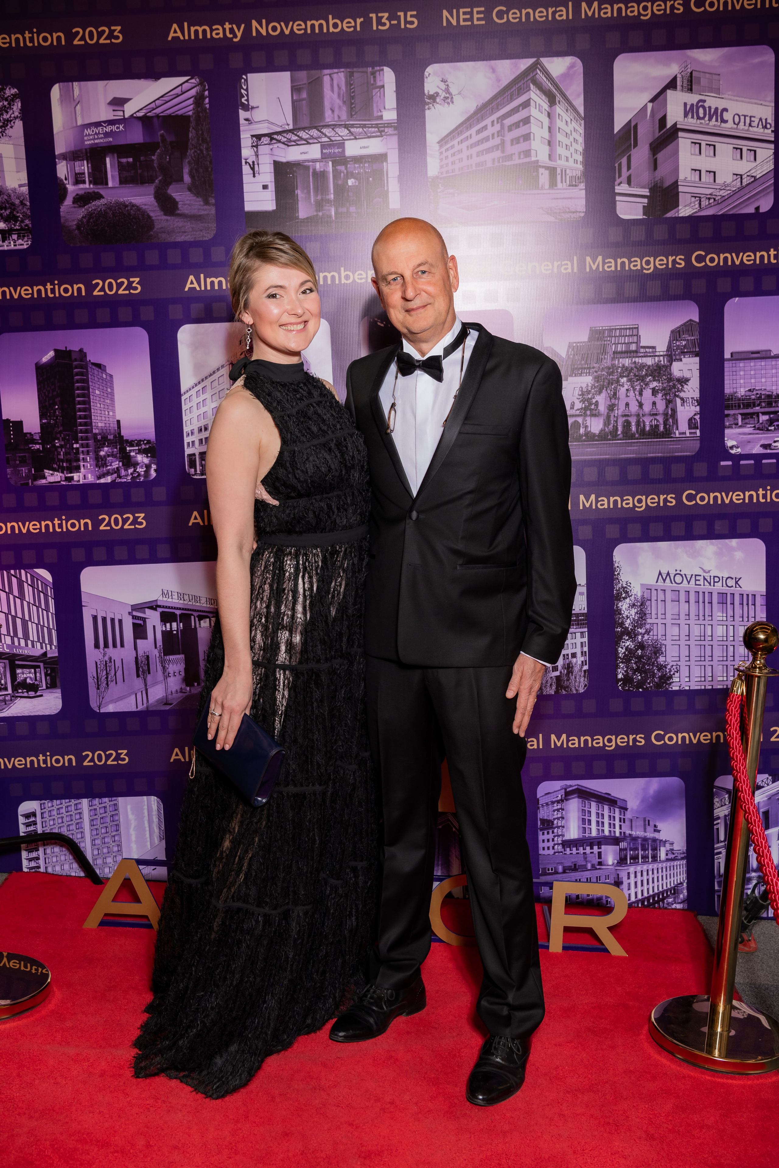 ACCOR. Фотограф Астана, Алматы