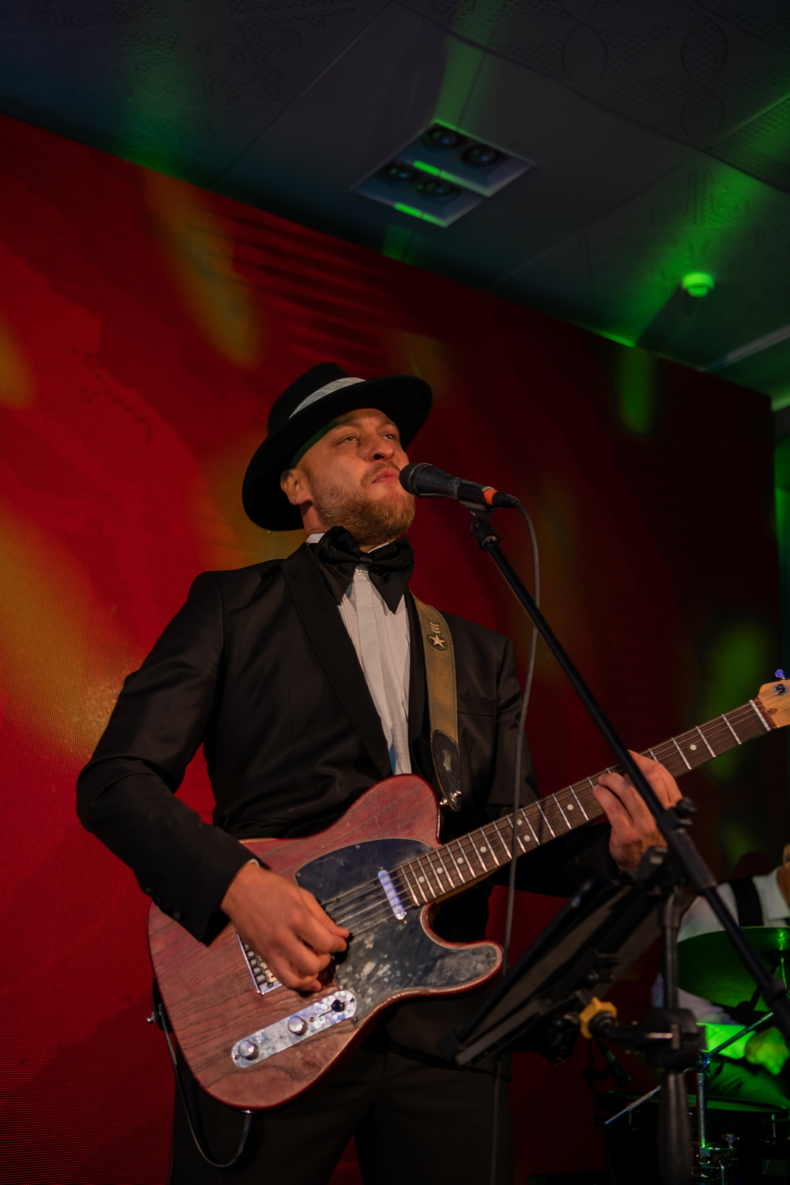 ACCOR. Фотограф Астана, Алматы