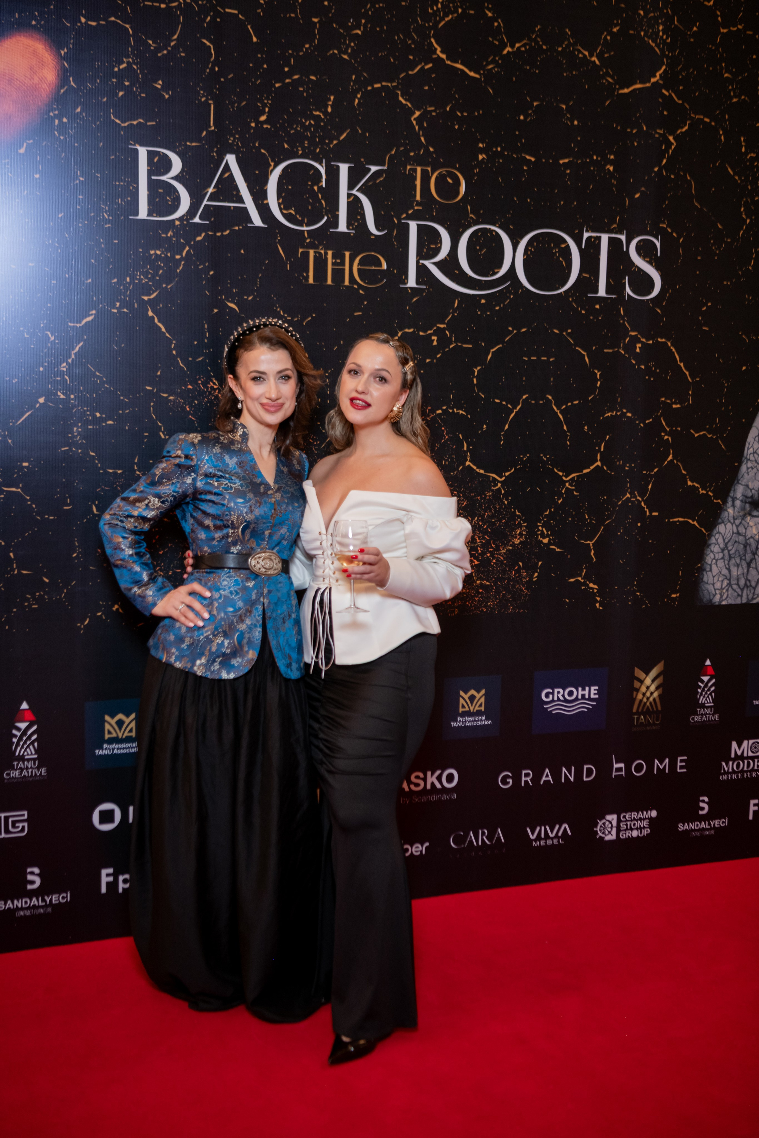 Tanu Creative 16.10.2025. Фотограф Астана, Алматы