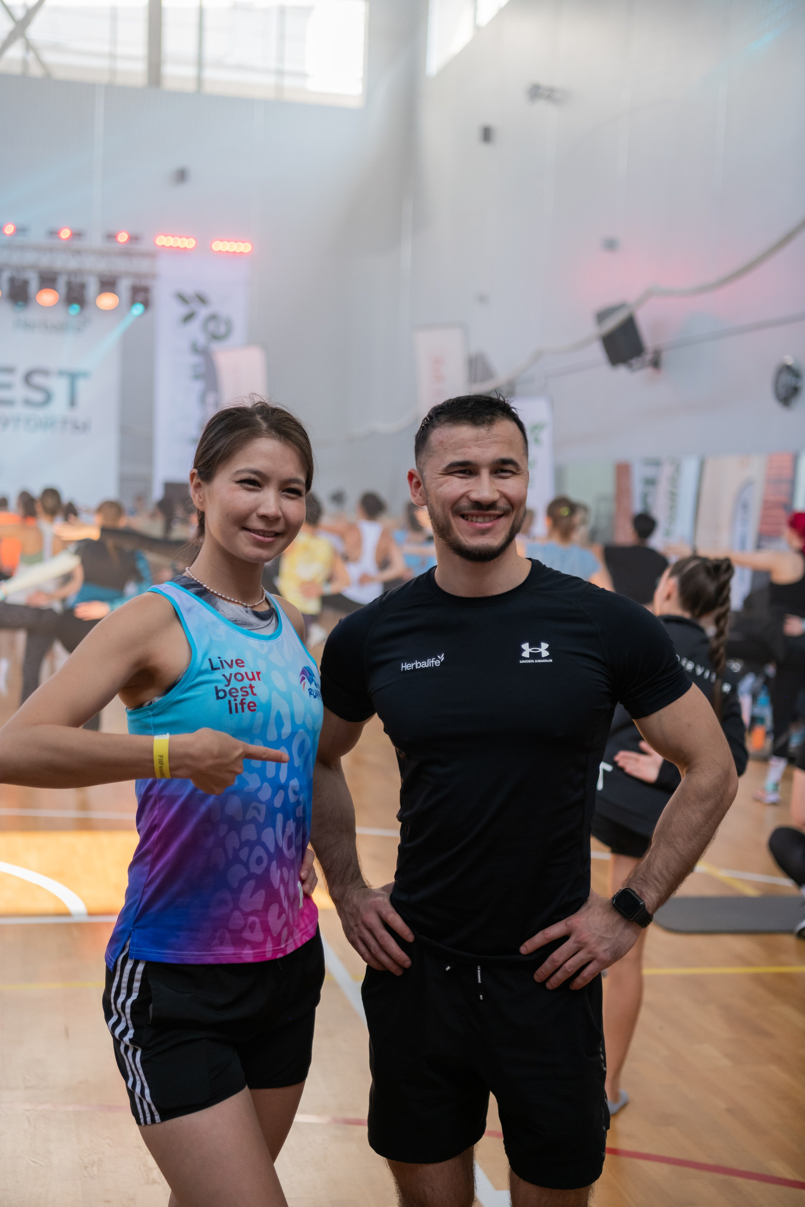 KRIDA. Фотограф Астана, Алматы