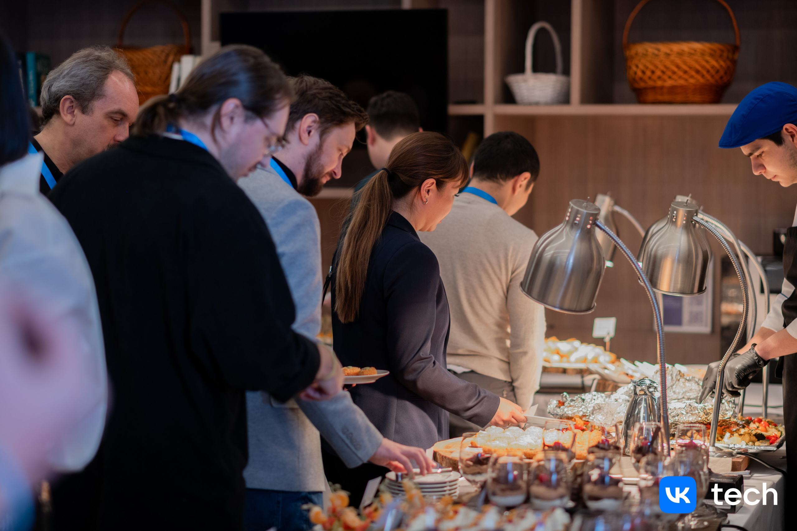 VK. Фотограф Астана, Алматы