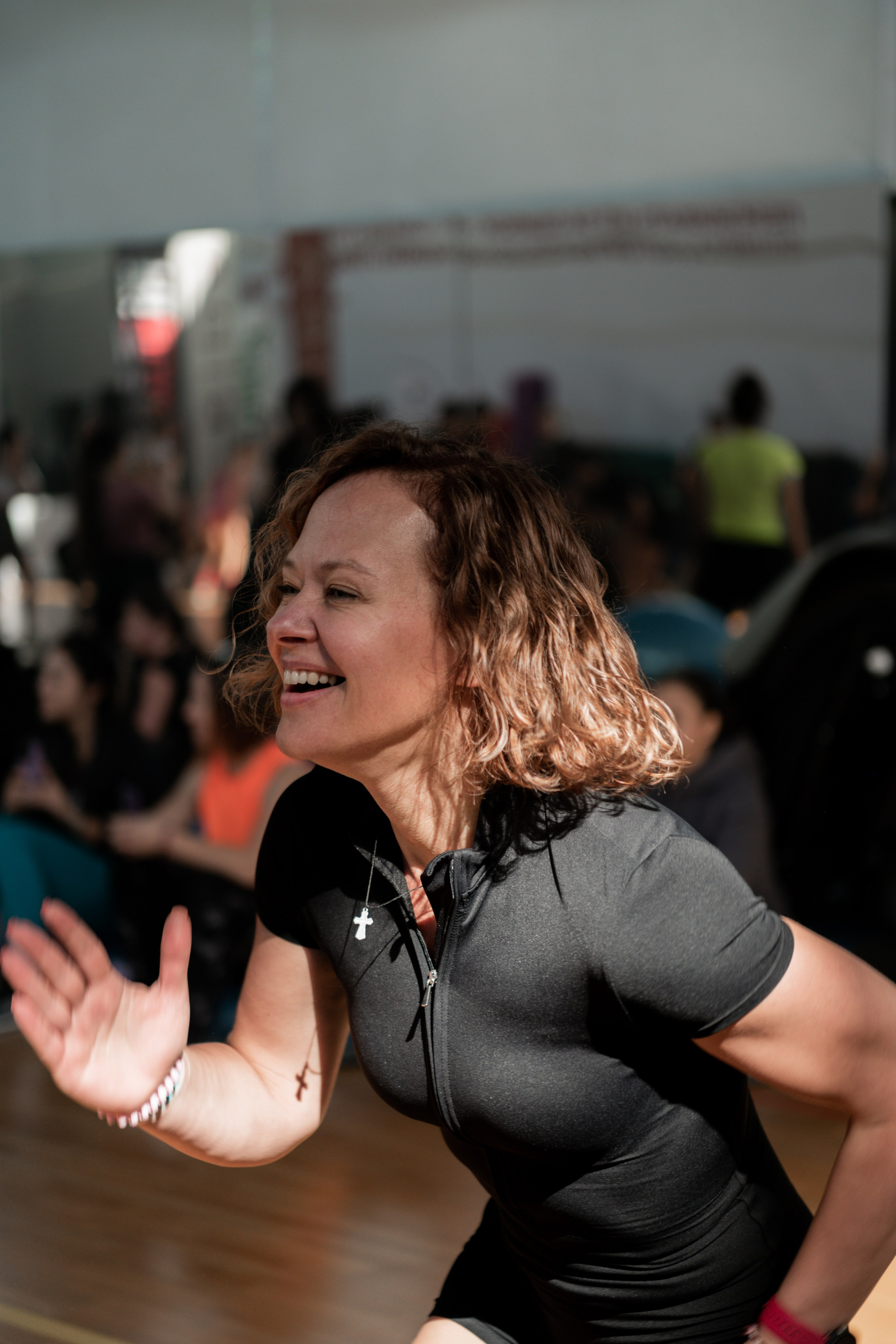 KRIDA GAMES. Фотограф Астана, Алматы