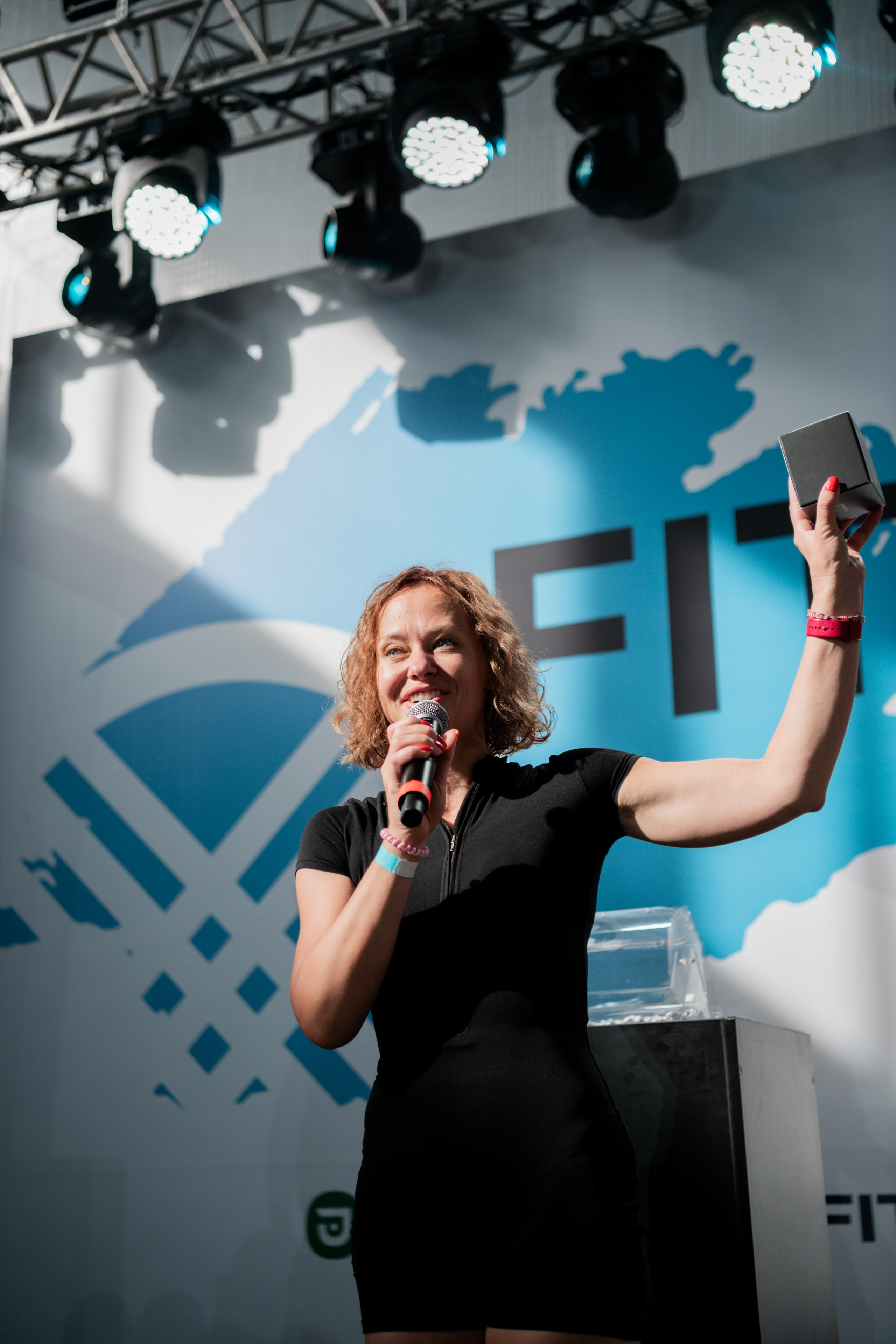 KRIDA GAMES. Фотограф Астана, Алматы