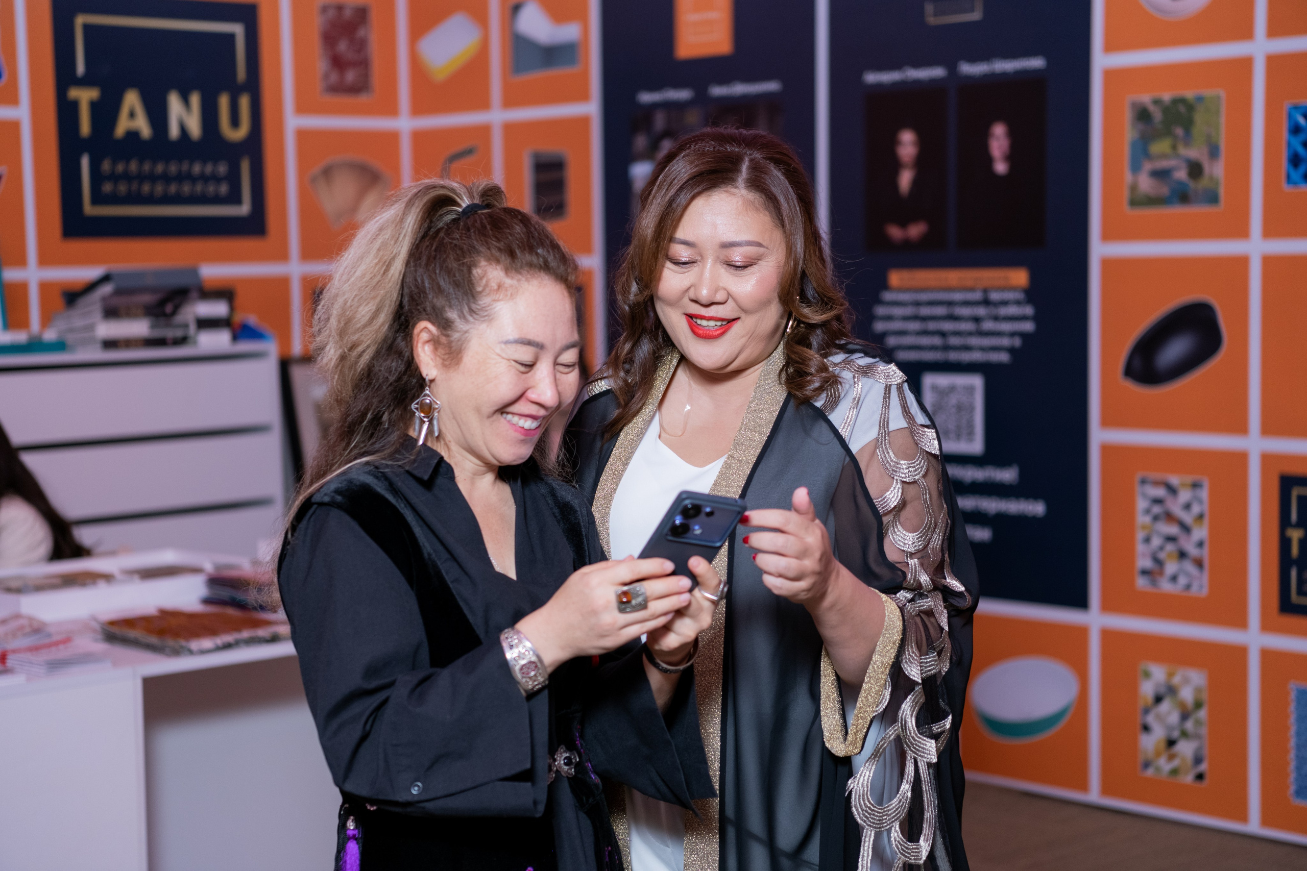 TANU. Фотограф Астана, Алматы