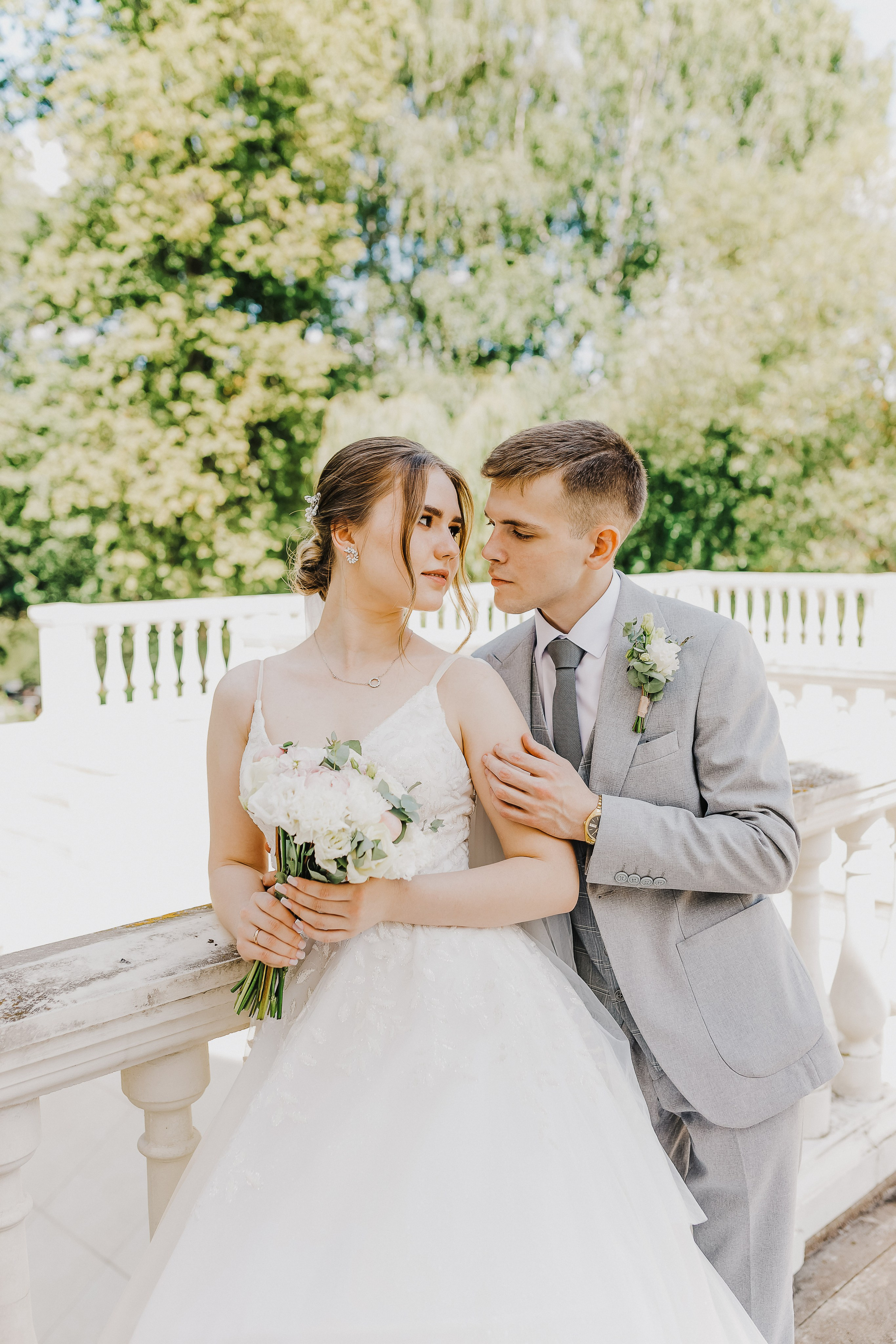 05.08.2023. Семейный и детский фотограф в городе Подолск МО Крылова Ирина