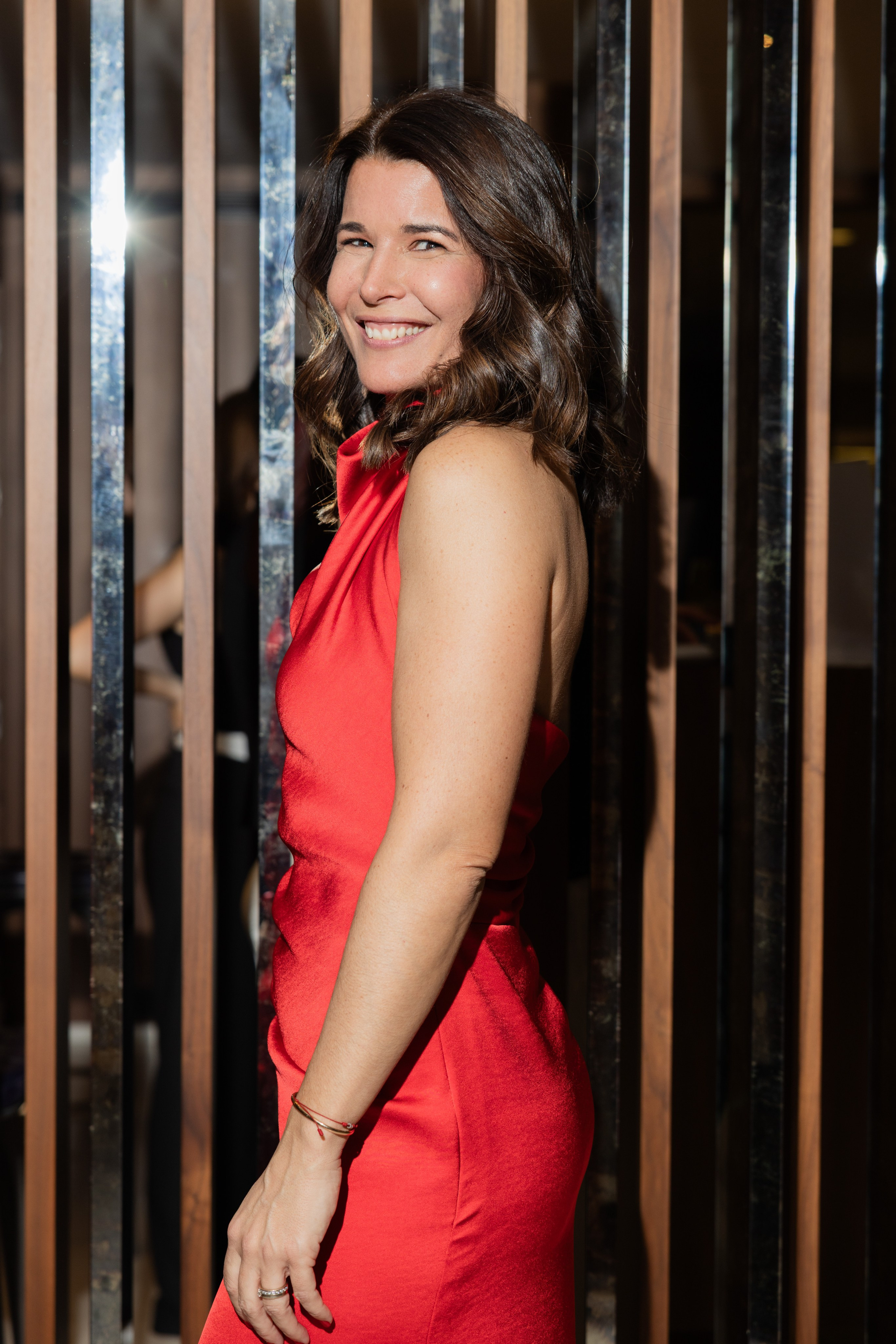 Rita Miller Atelier Event Photography – Barcelona. Europe Wedding Photo  — destination wedding photography across Europe and the Middle East