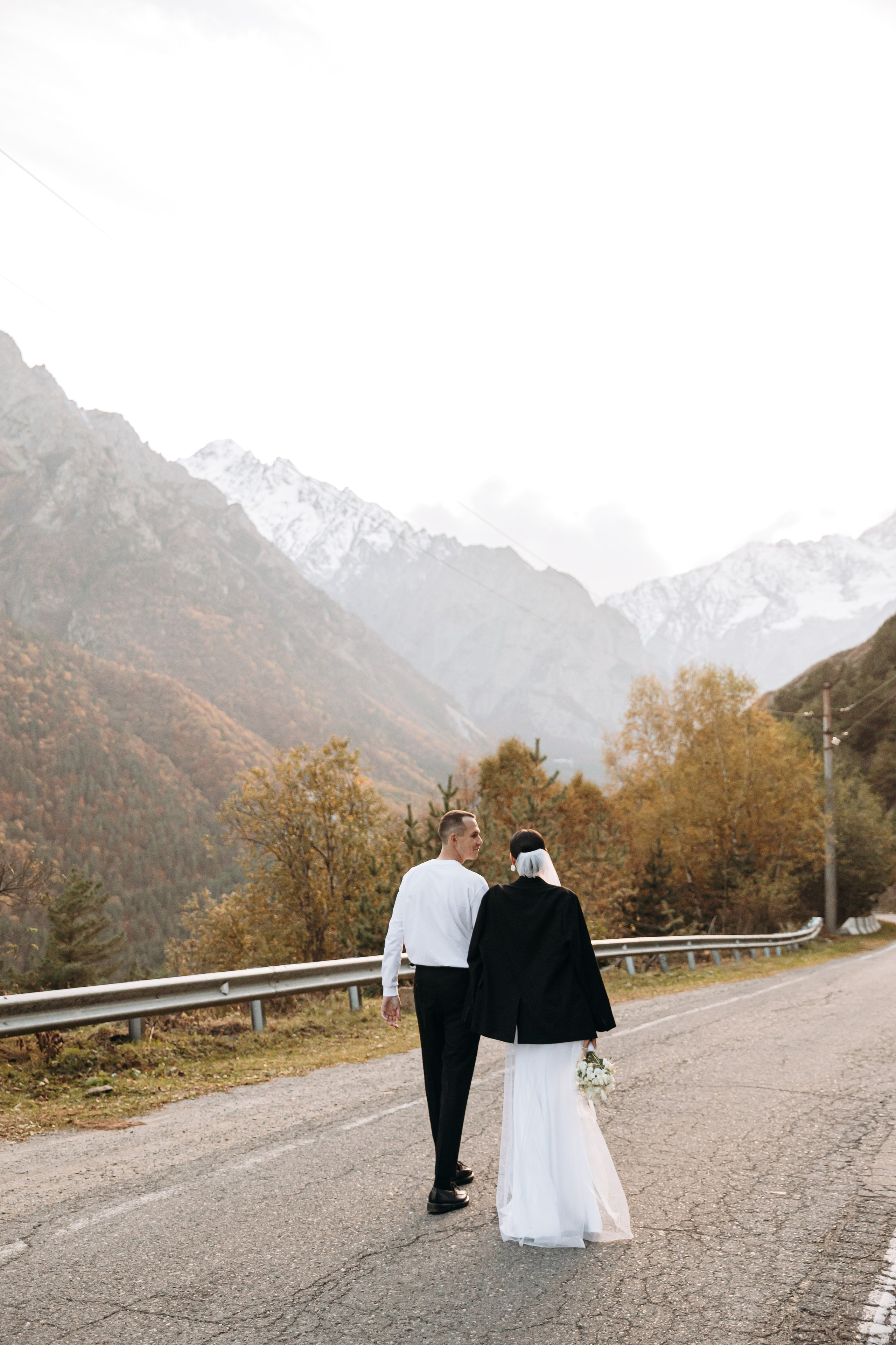 Портфолио. Портретный и свадебный фотограф