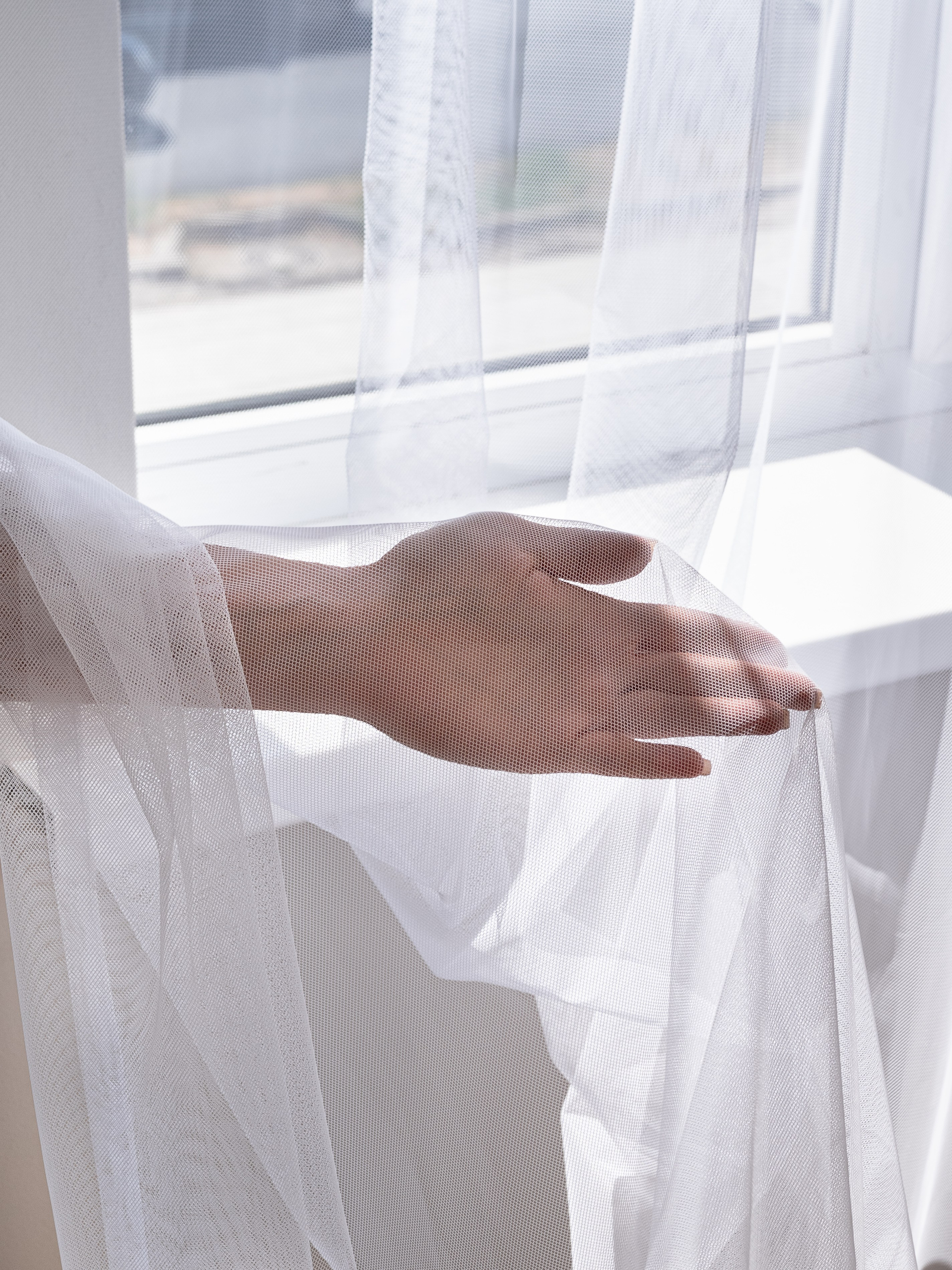 Тюль. Предметный фотограф, фото для маркетплейсов Пятигорск, КМВ