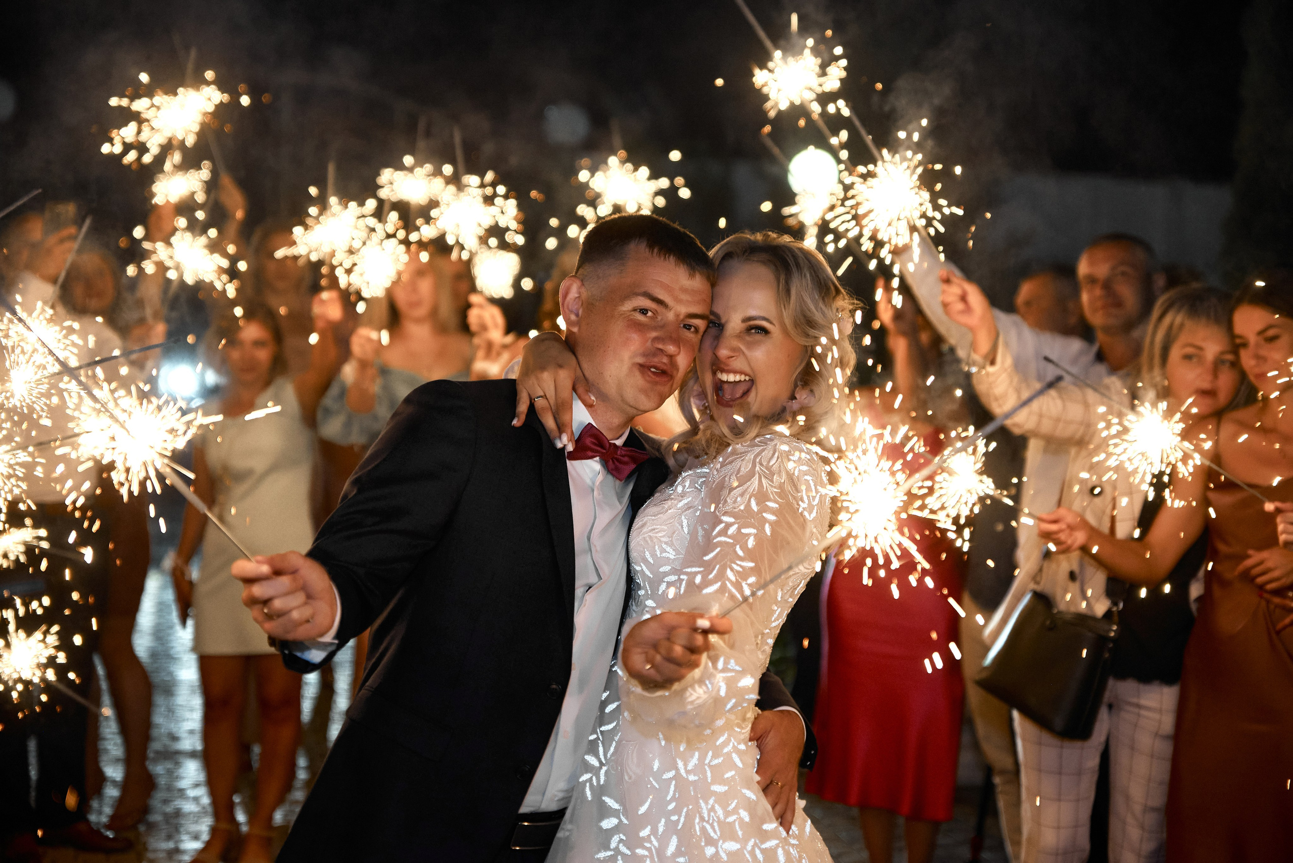 Свадьба Марина + Владимир. Профессиональный фотограф Осипенко Илья. Съёмка выпускных альбомов, свадебная съёмка, семейная фотосъёмка. работаю по всей Брянской области