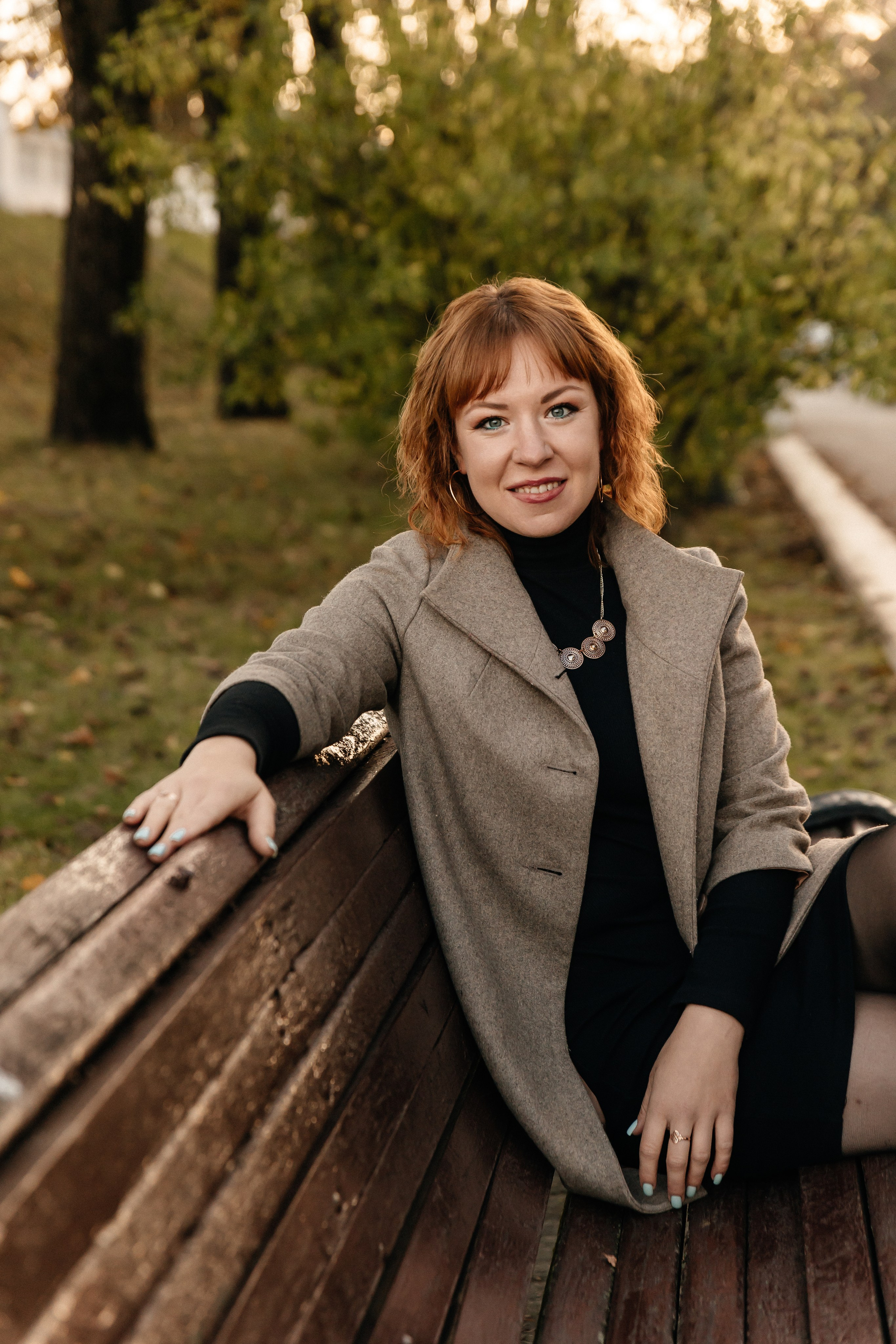 Оля, Дима и Кирилл. Семейный фотограф Минск Усова Ольга