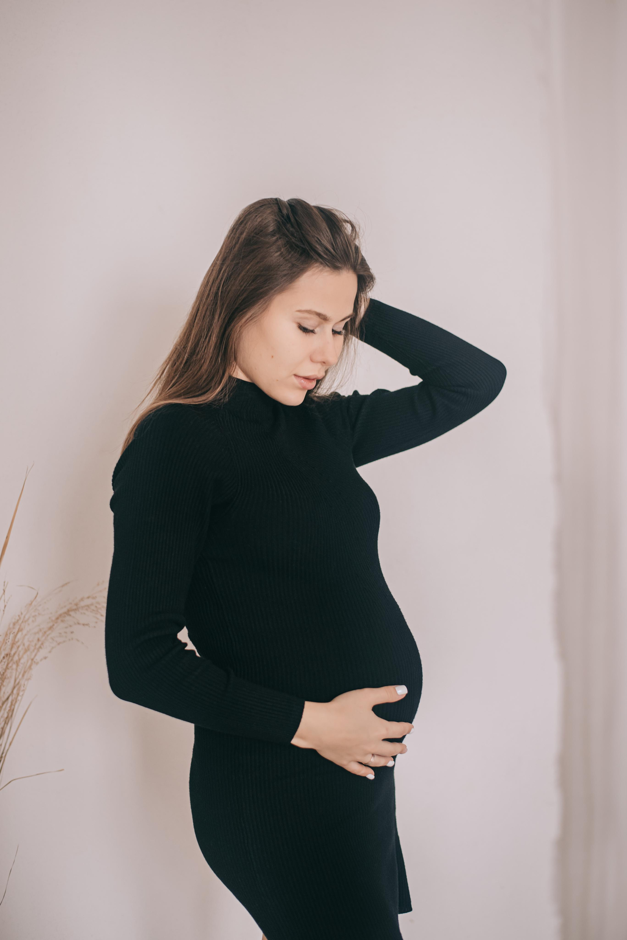 Альбина и Валерий. Фотограф в Краснодаре Зеленкина Дарья