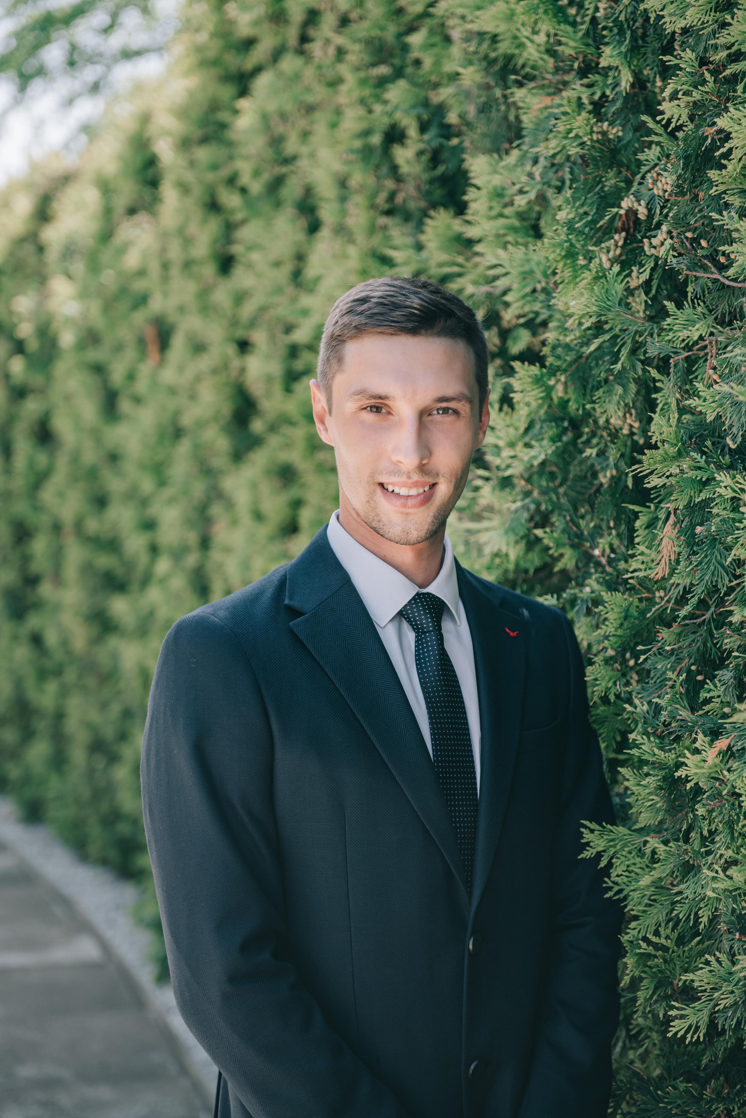 Свадьба Альбины и Валерия. Фотограф в Краснодаре Зеленкина Дарья