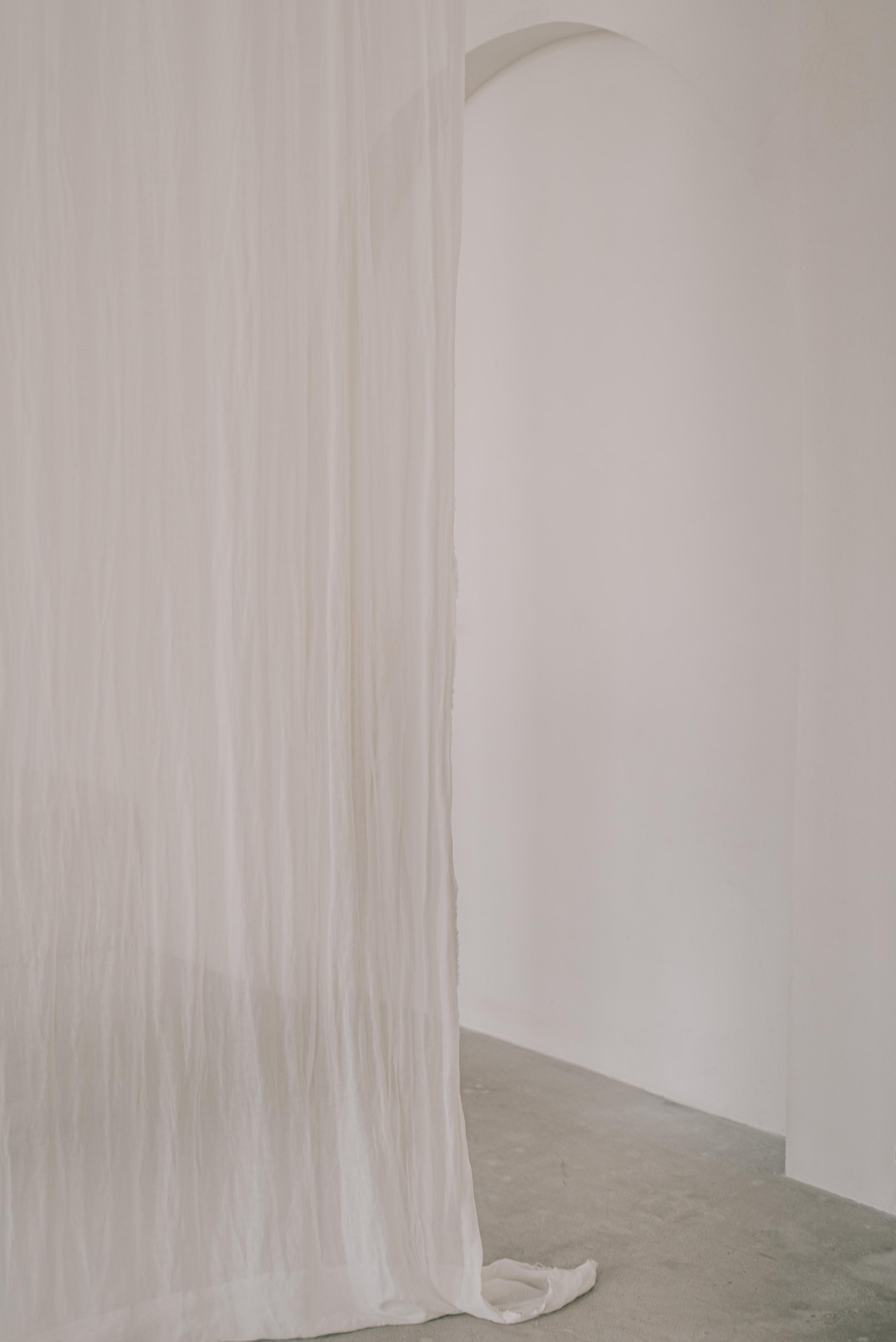 Альбина и Валерий. Фотограф в Краснодаре Зеленкина Дарья