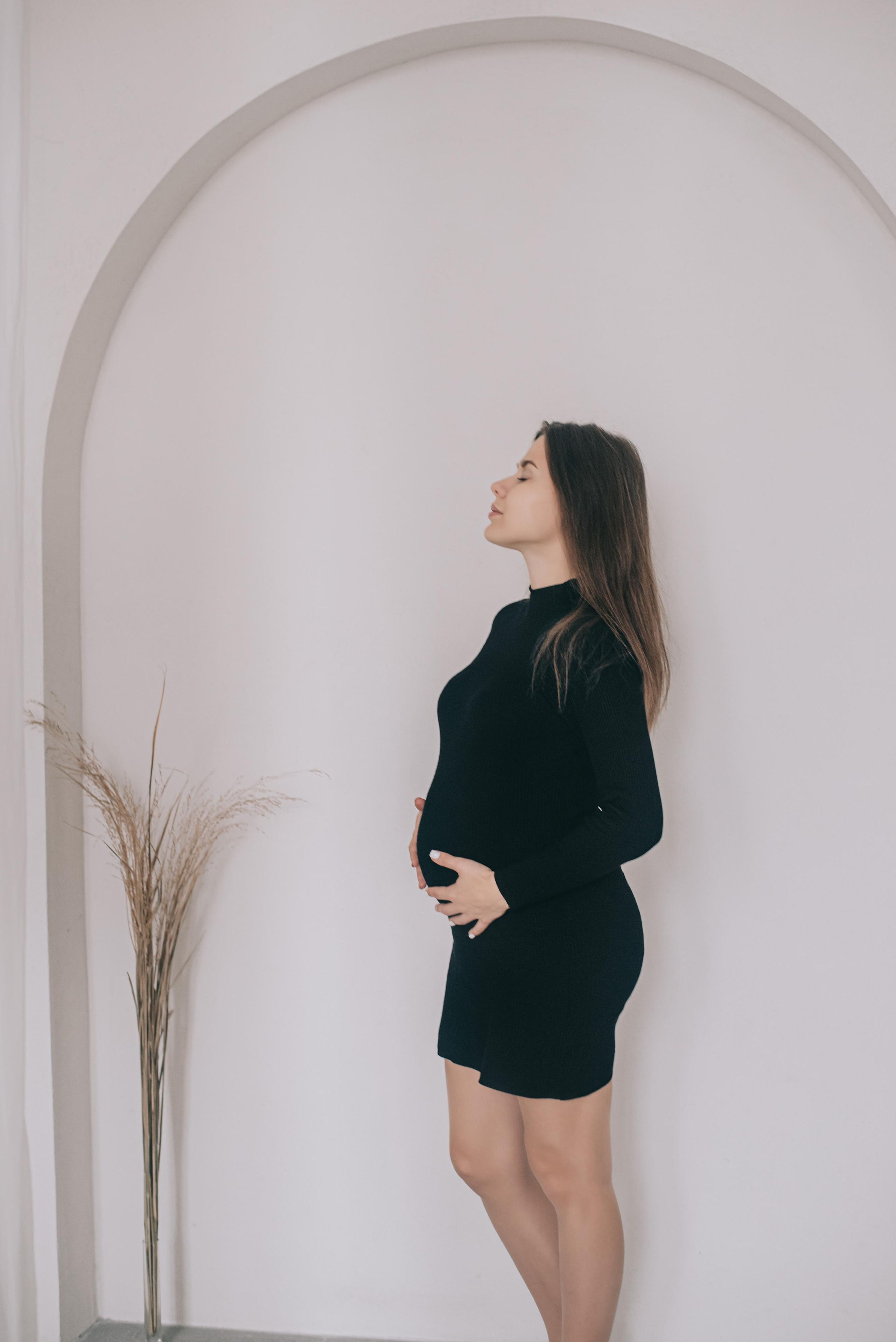 Альбина и Валерий. Фотограф в Краснодаре Зеленкина Дарья