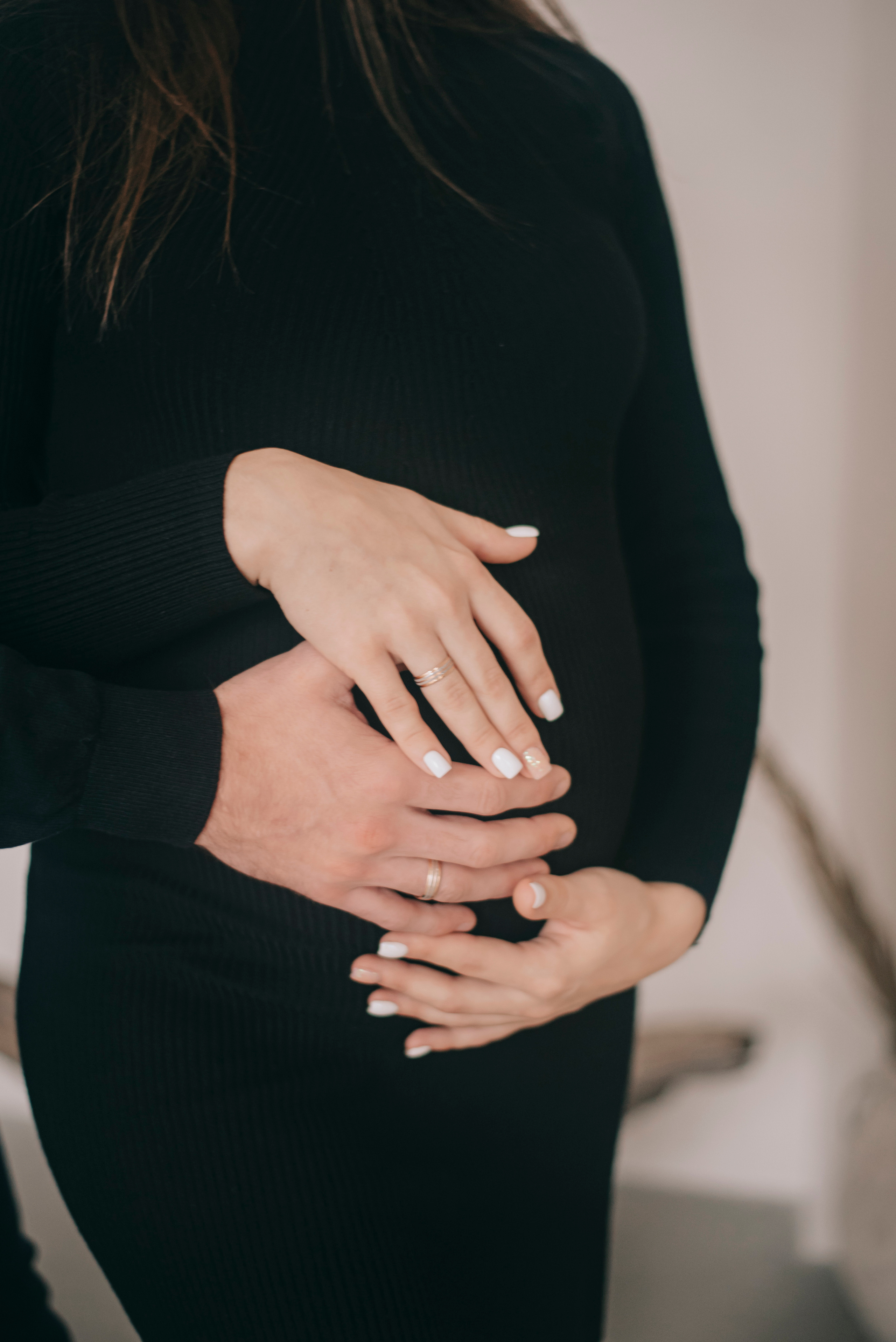Альбина и Валерий. Фотограф в Краснодаре Зеленкина Дарья