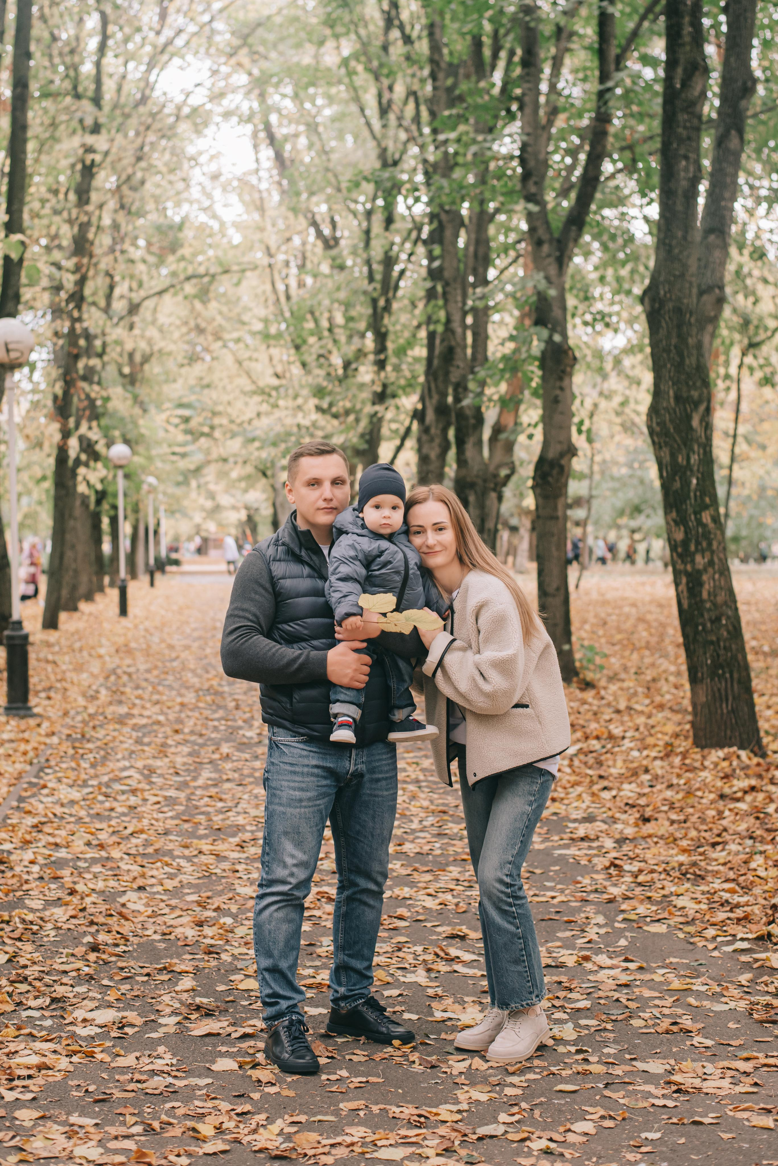 Один годик Саше. Фотограф в Краснодаре Зеленкина Дарья