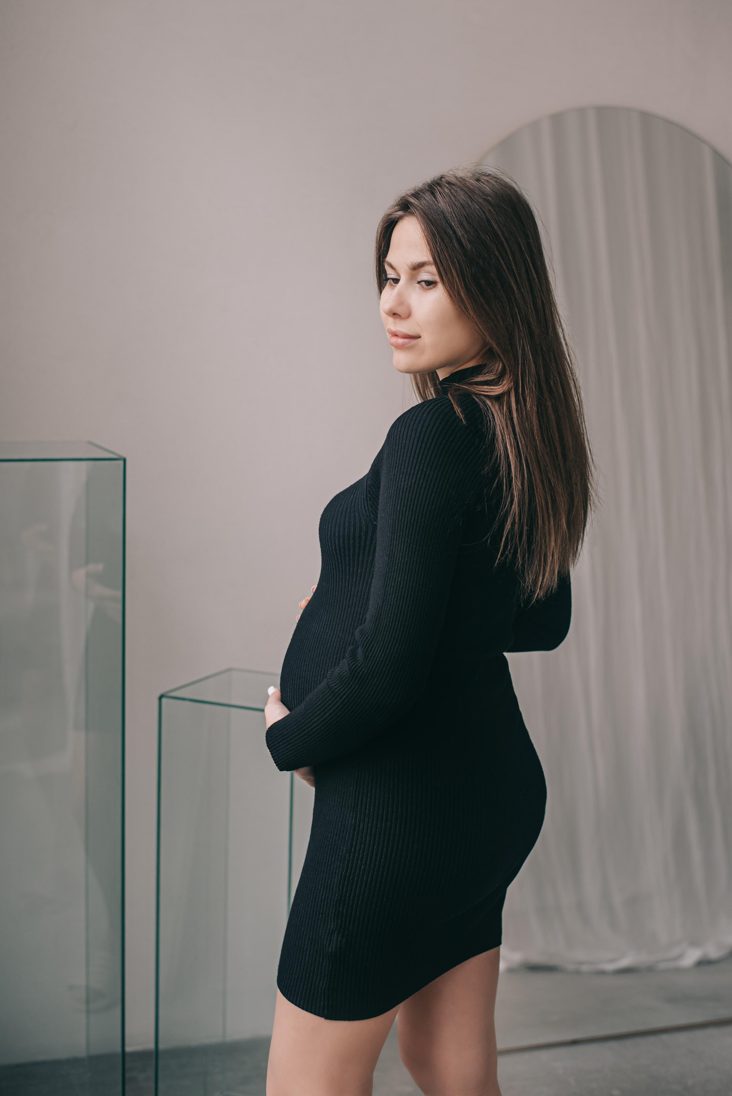 Альбина и Валерий. Фотограф в Краснодаре Зеленкина Дарья