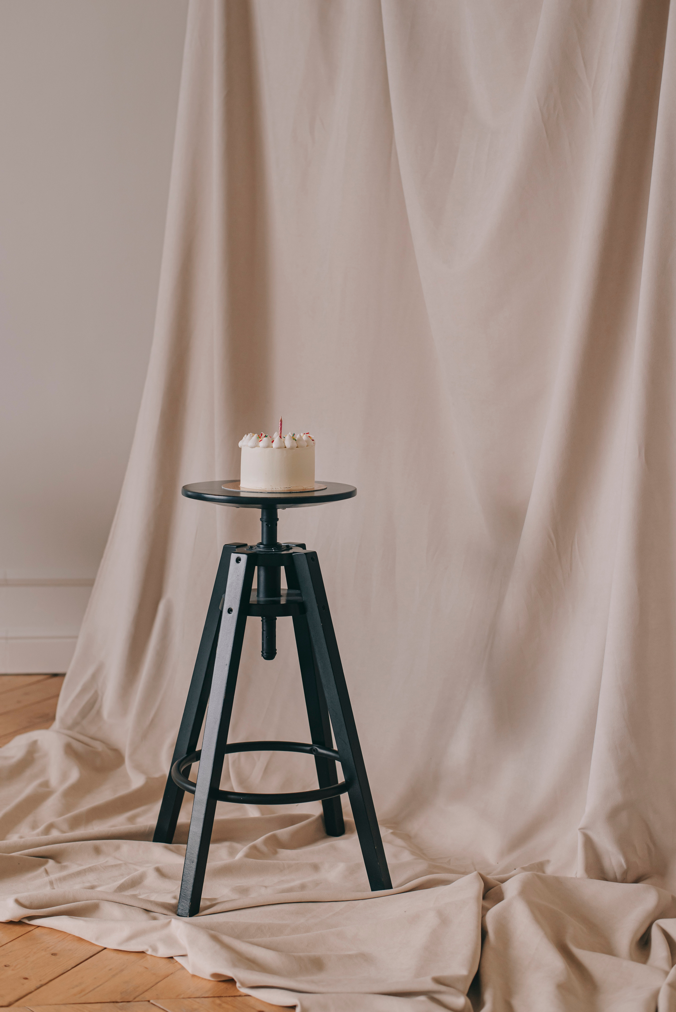 Один годик Саше. Фотограф в Краснодаре Зеленкина Дарья