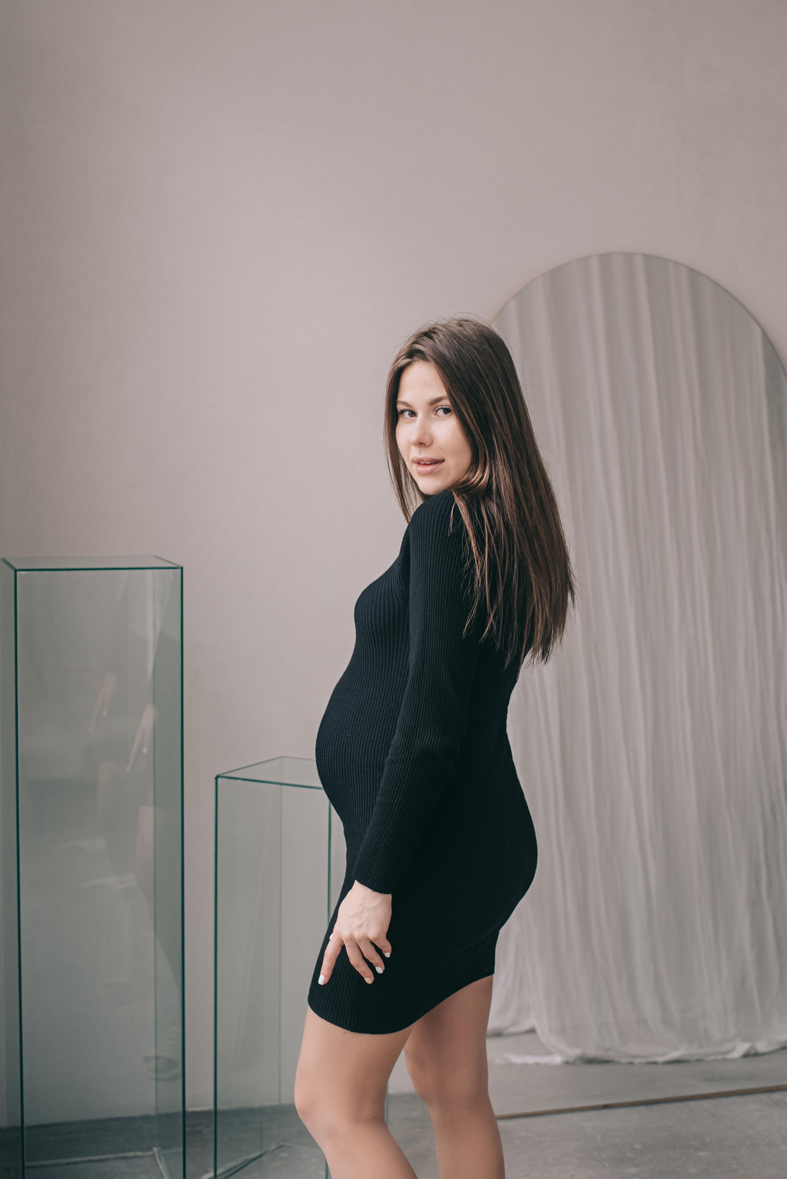 Альбина и Валерий. Фотограф в Краснодаре Зеленкина Дарья