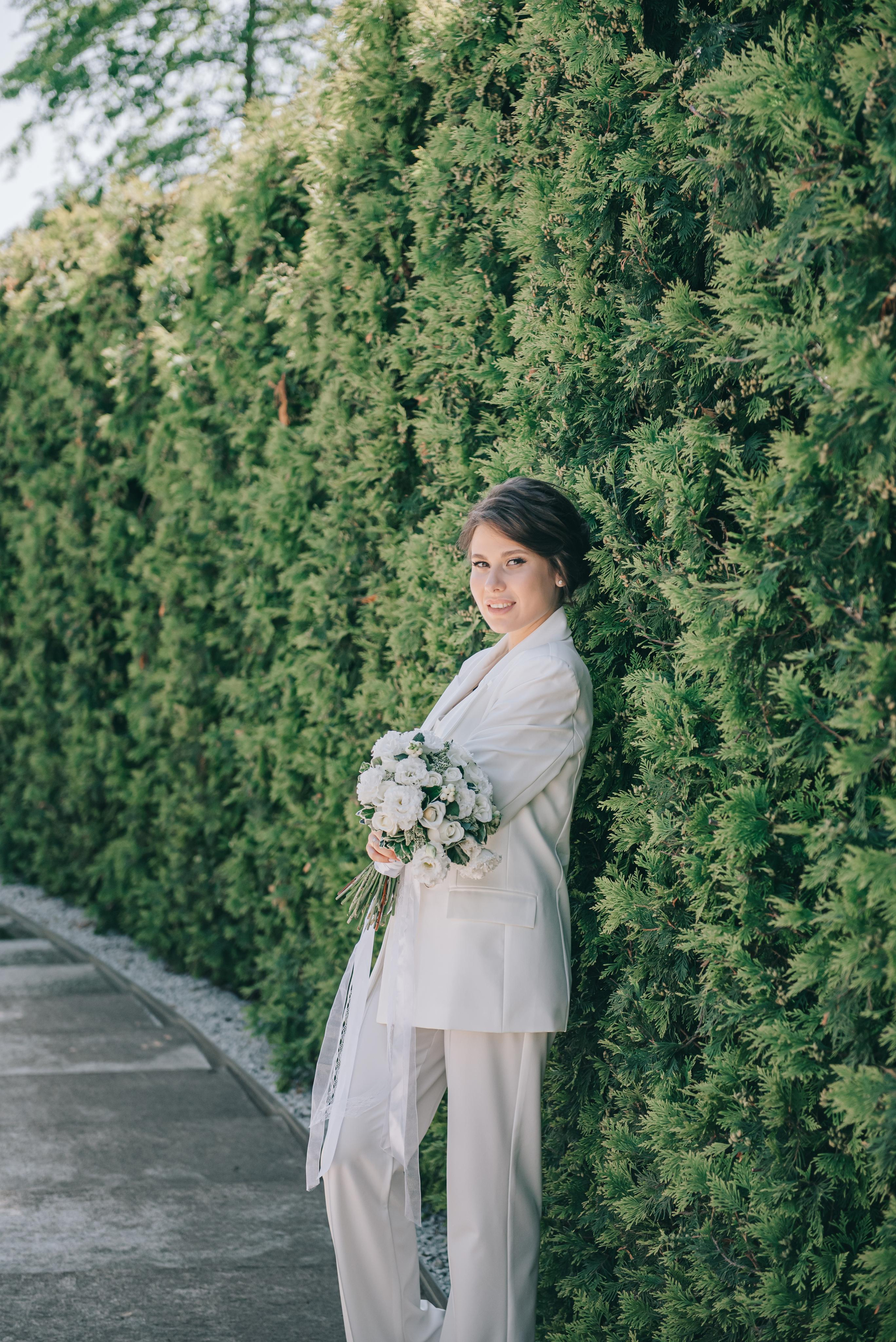 Свадьба Альбины и Валерия. Фотограф в Краснодаре Зеленкина Дарья