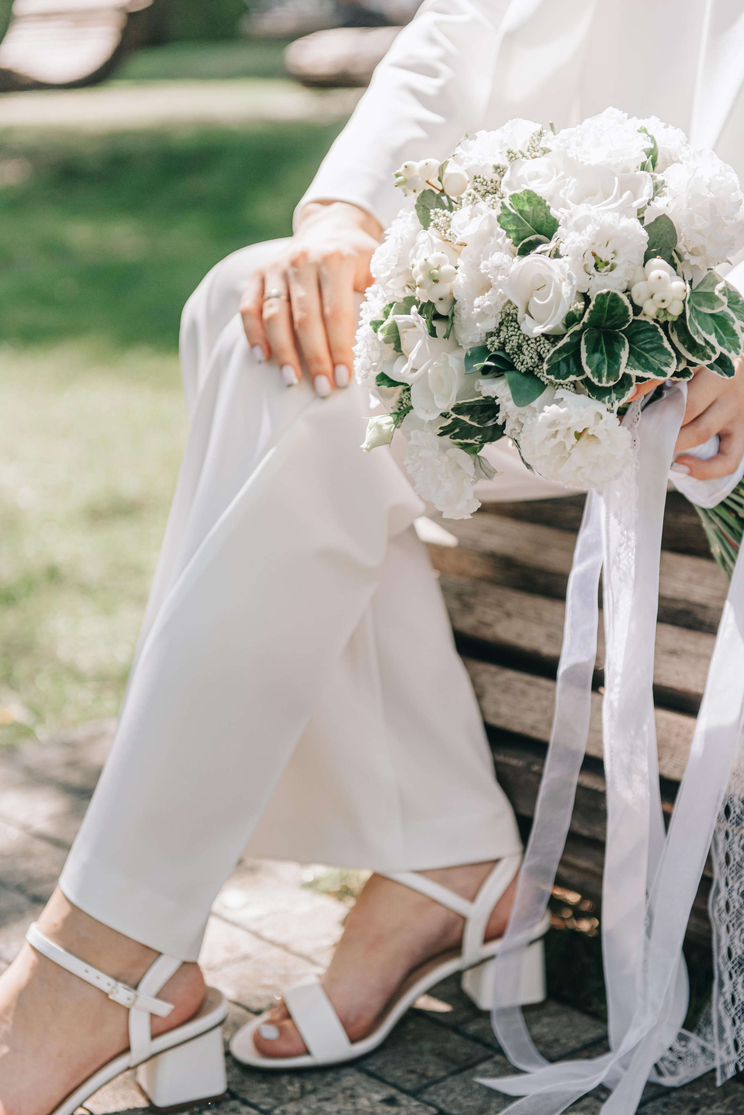 Свадьба Альбины и Валерия. Фотограф в Краснодаре Зеленкина Дарья