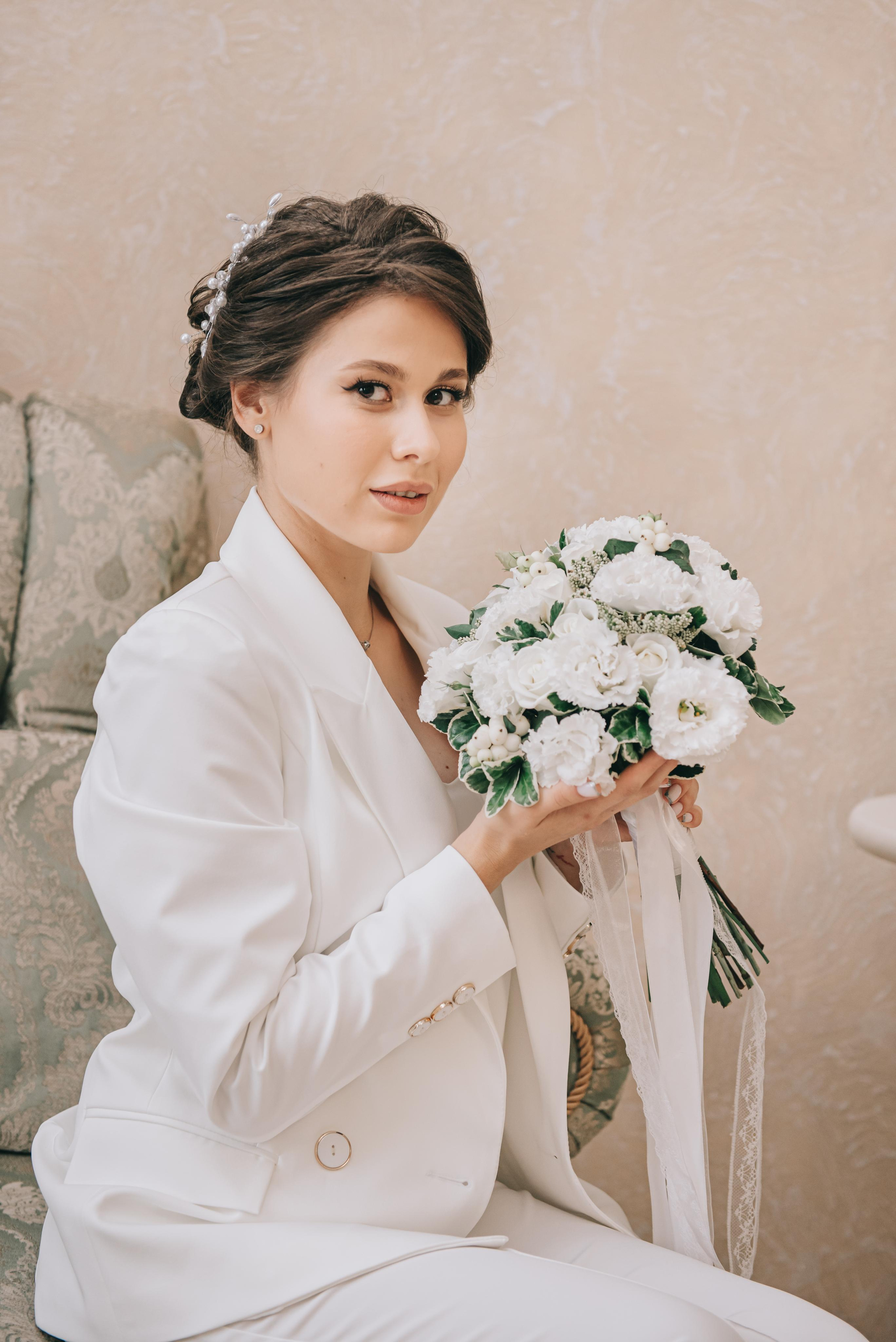 Свадьба Альбины и Валерия. Фотограф в Краснодаре Зеленкина Дарья