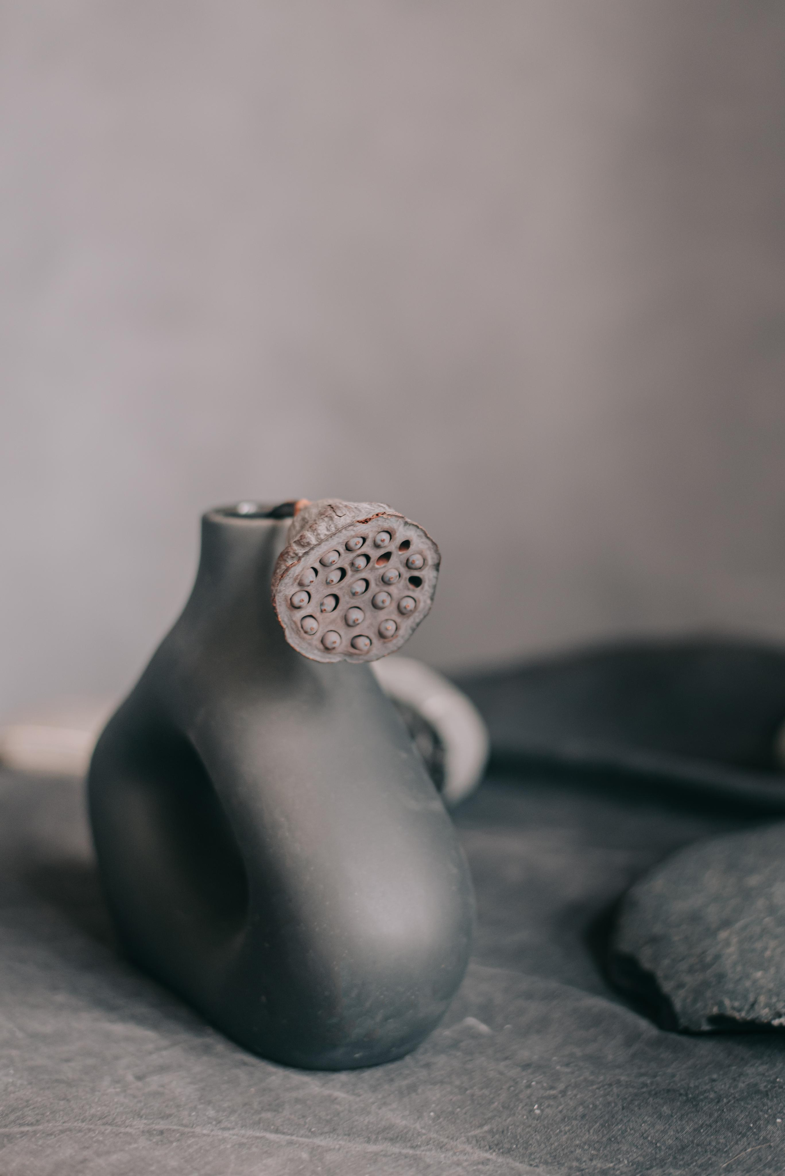 Альбина и Валерий. Фотограф в Краснодаре Зеленкина Дарья