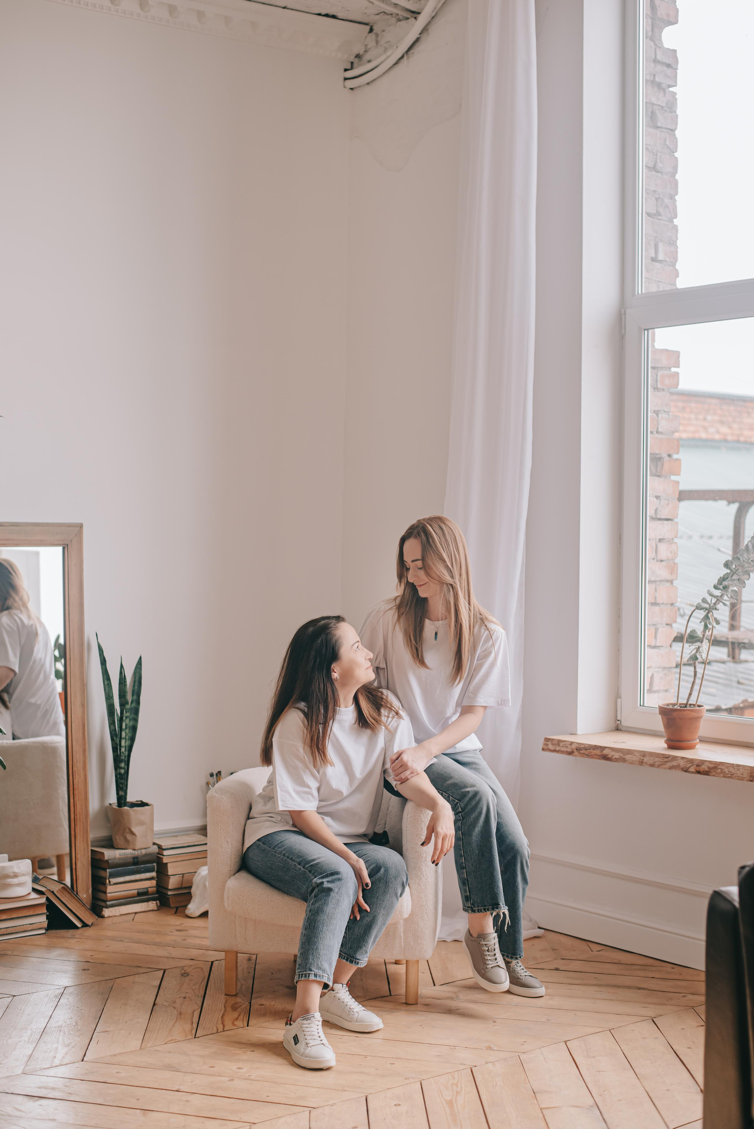 Один годик Саше. Фотограф в Краснодаре Зеленкина Дарья