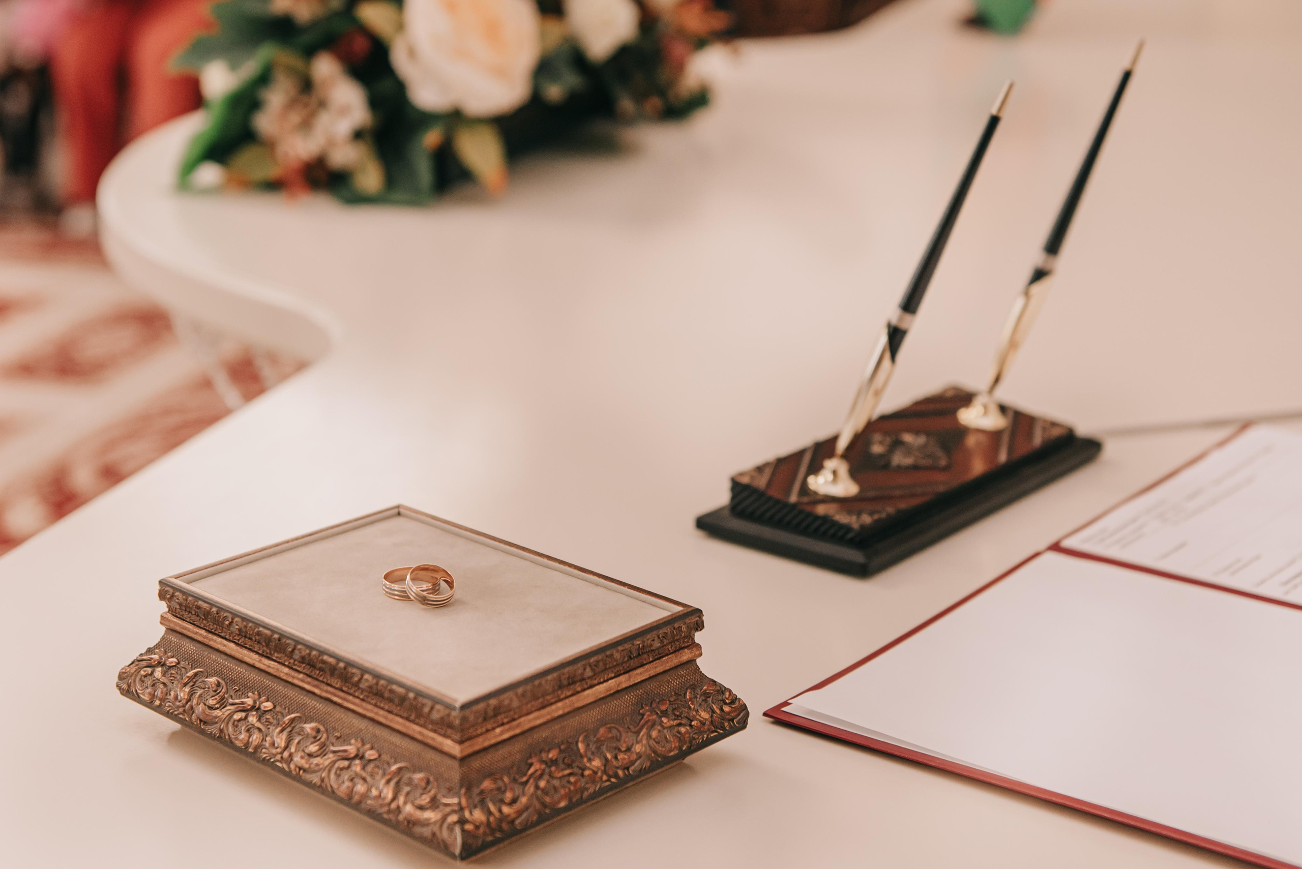 Свадьба Альбины и Валерия. Фотограф в Краснодаре Зеленкина Дарья