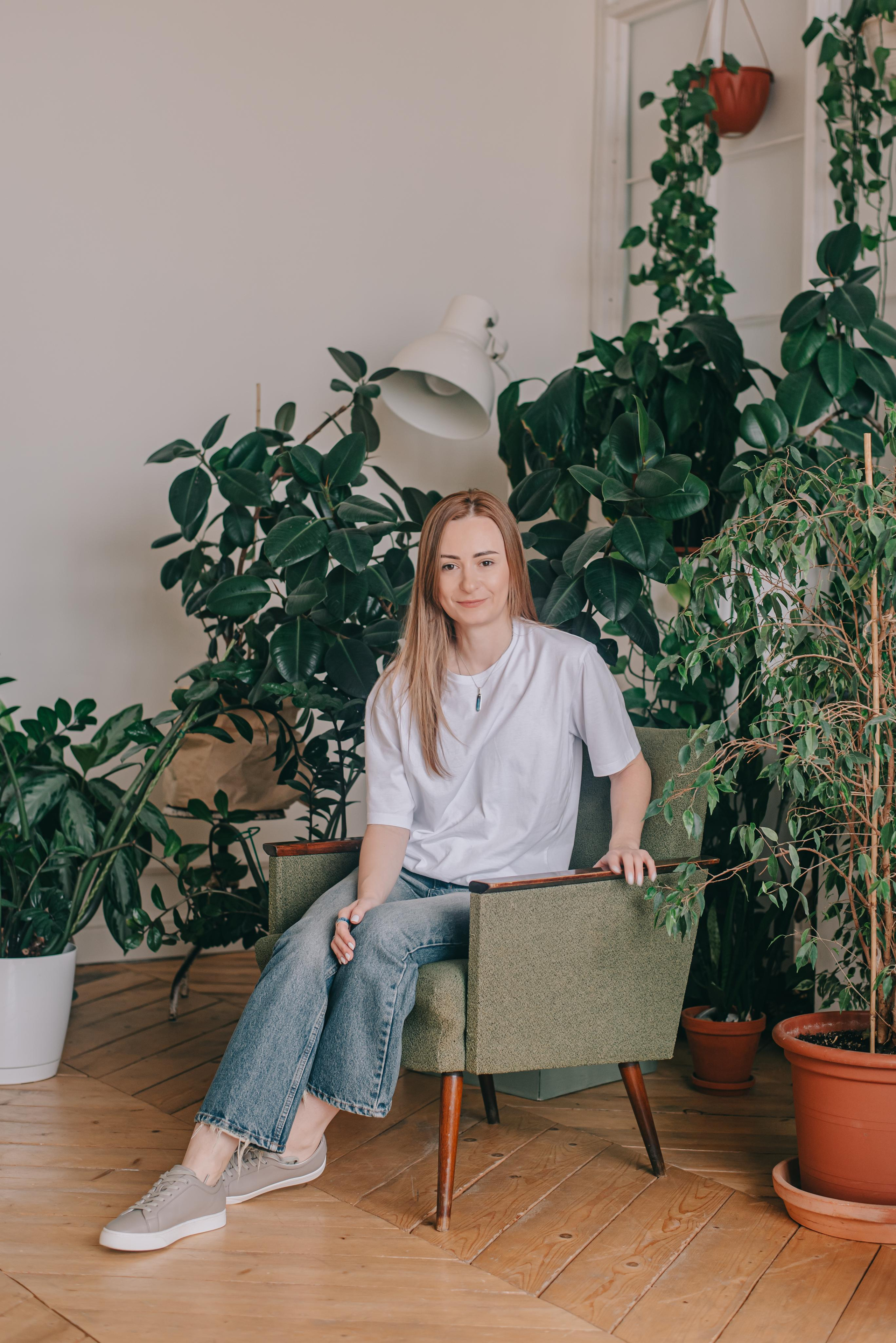 Один годик Саше. Фотограф в Краснодаре Зеленкина Дарья