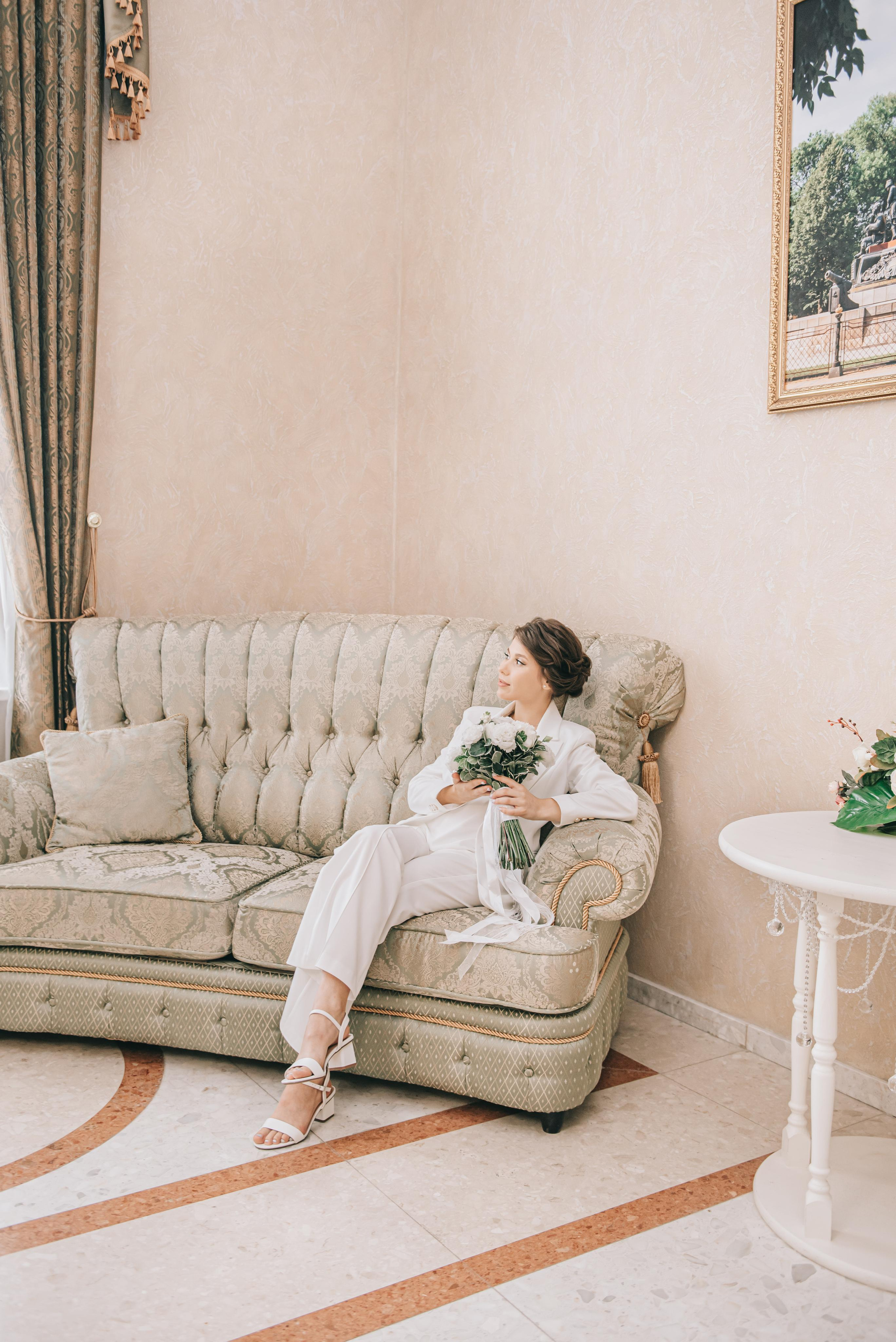 Свадьба Альбины и Валерия. Фотограф в Краснодаре Зеленкина Дарья